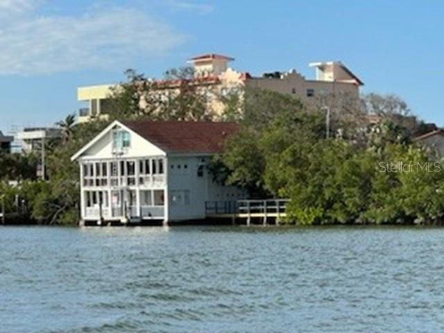 81 GULF BOULEVARD