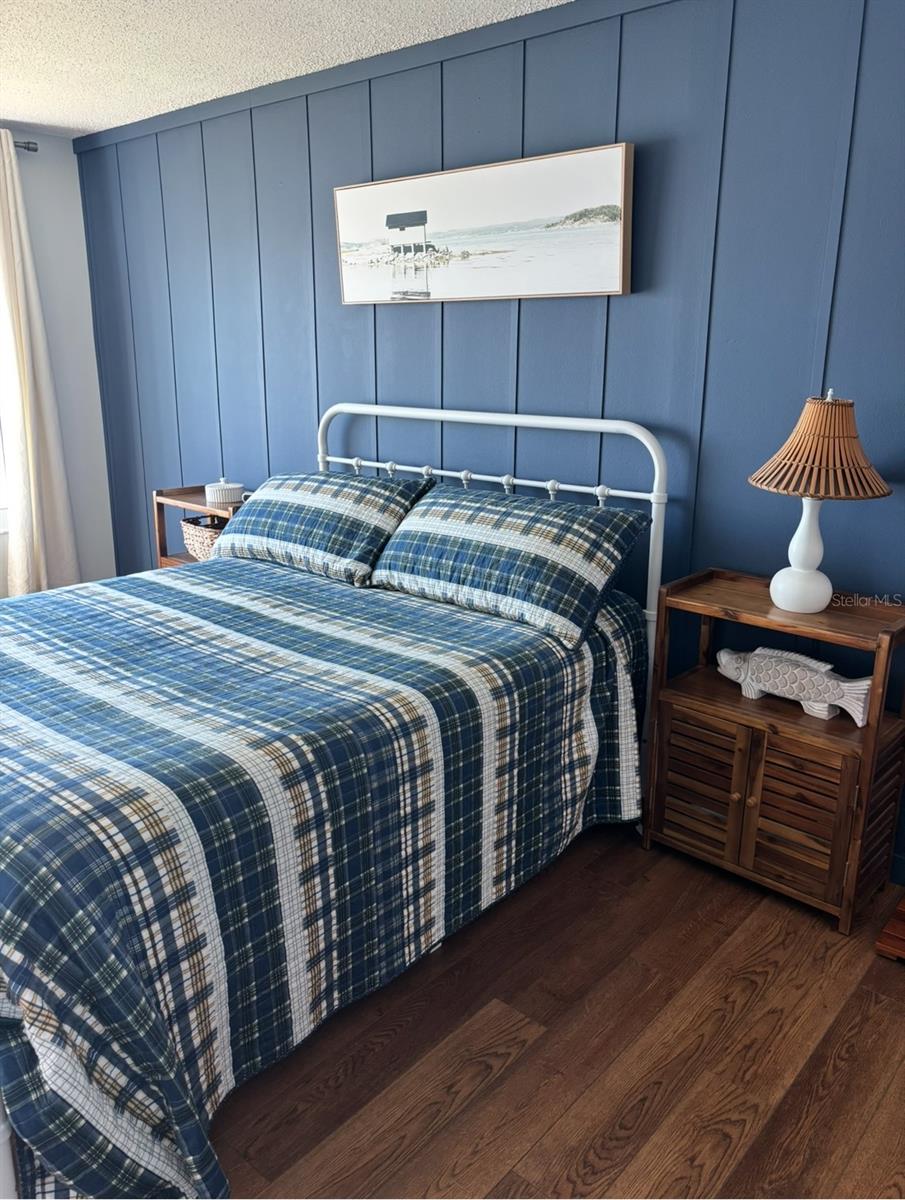 SUNRISE COVE SEC 3 - Residential