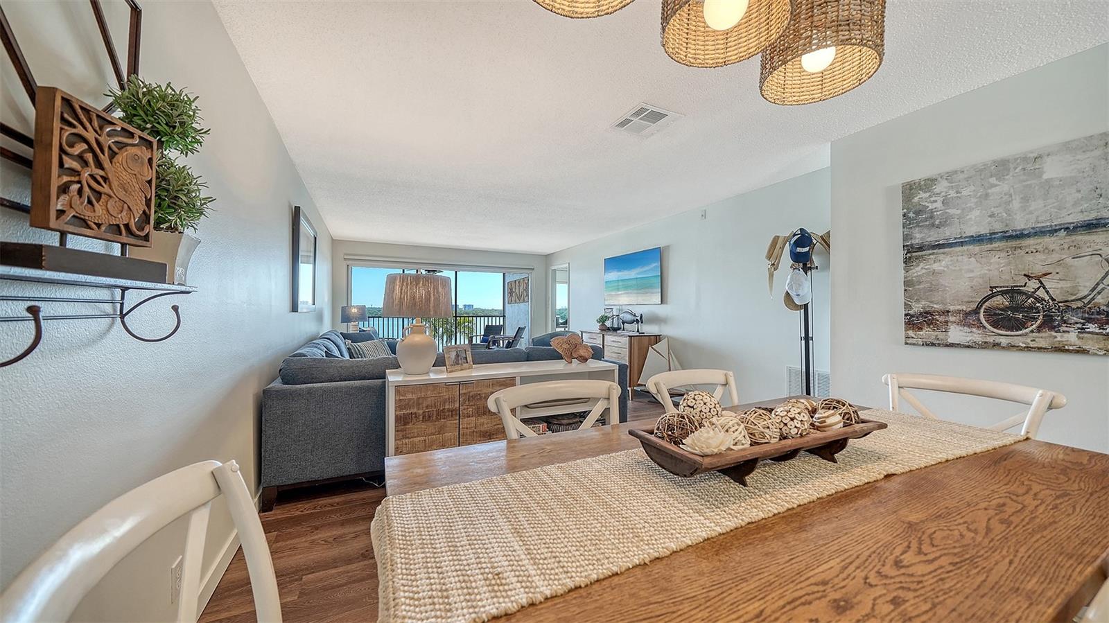 8977 MIDNIGHT PASS ROAD 222