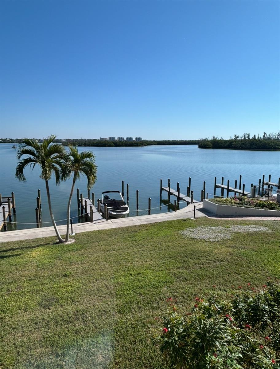 SUNRISE COVE SEC 3 - Residential