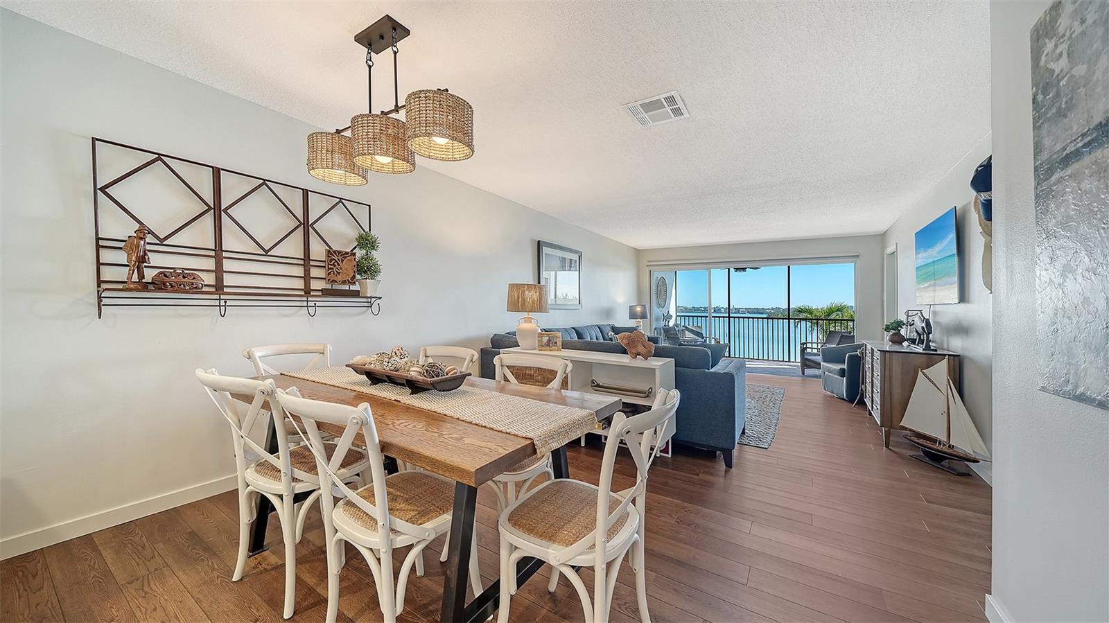 8977 MIDNIGHT PASS ROAD 222