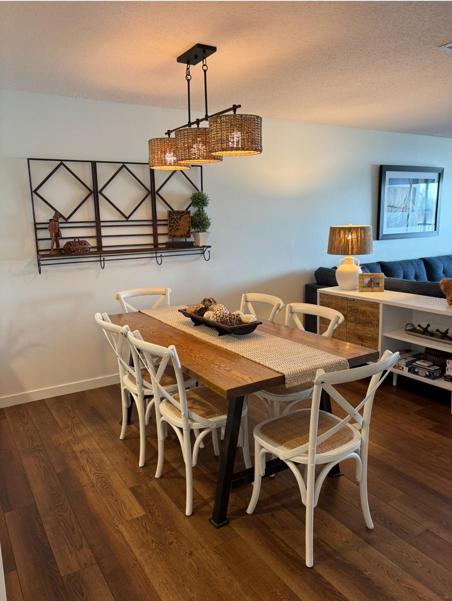 SUNRISE COVE SEC 3 - Residential