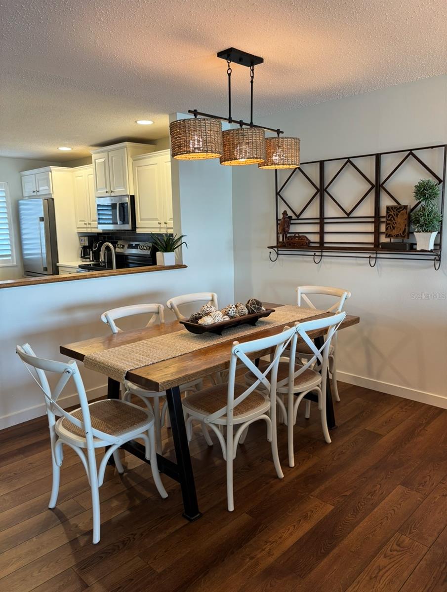 SUNRISE COVE SEC 3 - Residential