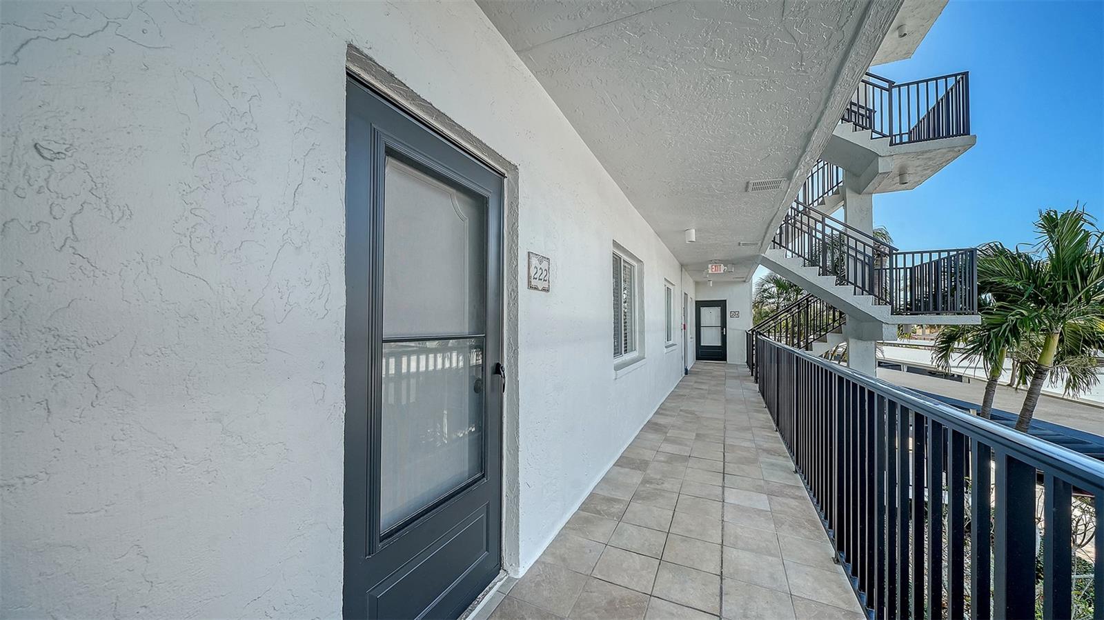 8977 MIDNIGHT PASS ROAD 222