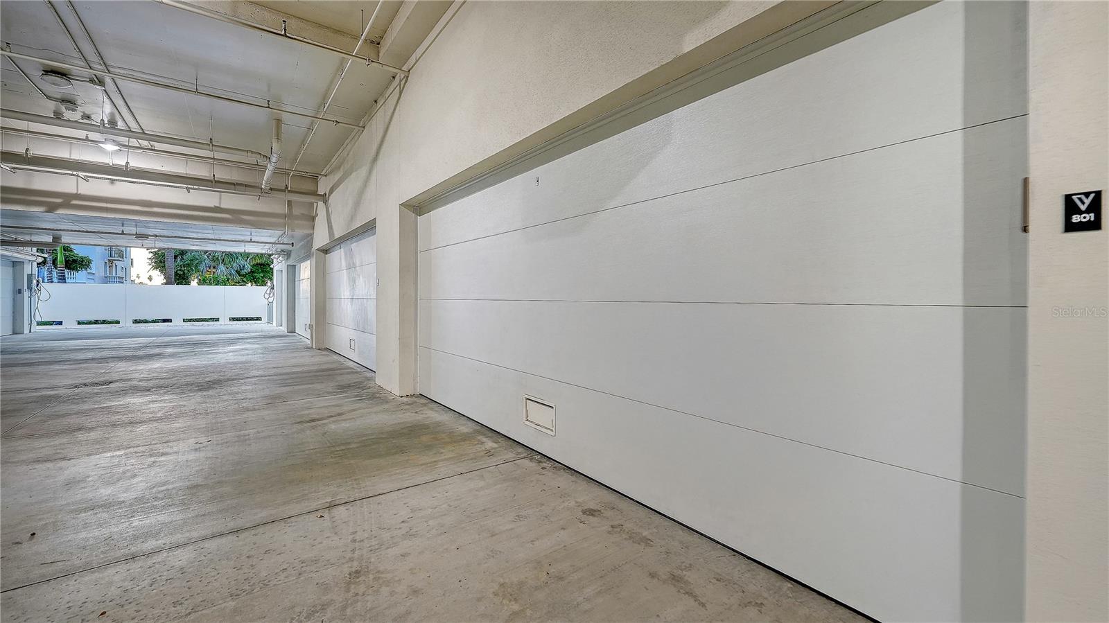 EVOLUTION - Residential