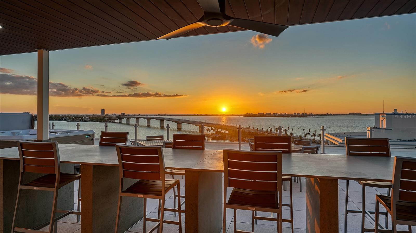 111 GOLDEN GATE POINT 602