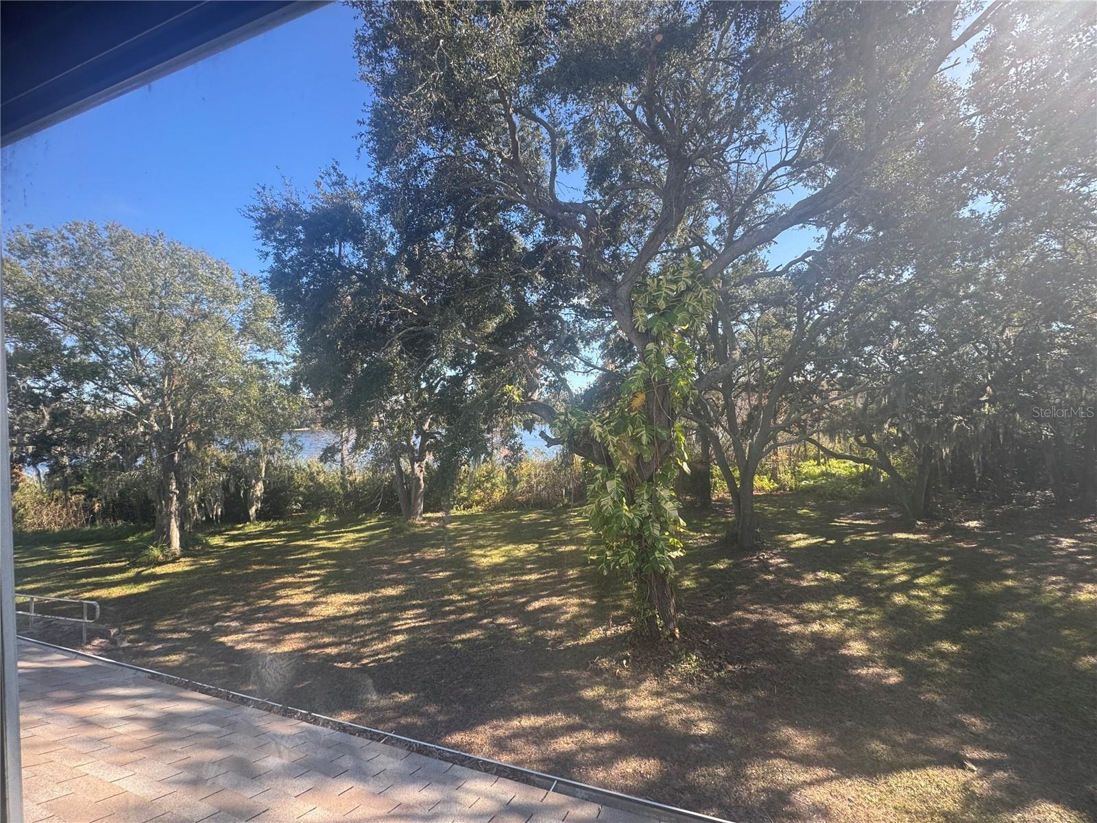 REGENCY KEY TWNHMS - Residential Lease