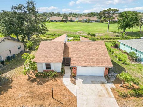 1439 STRADA D ARGENTO VENICE FL 34292