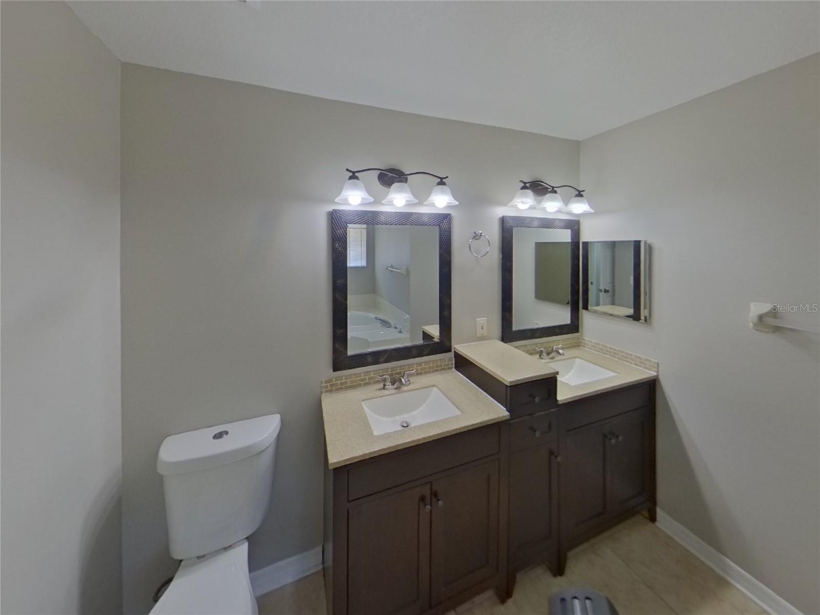 PORT CHARLOTTE SUB 02 - Residential Lease