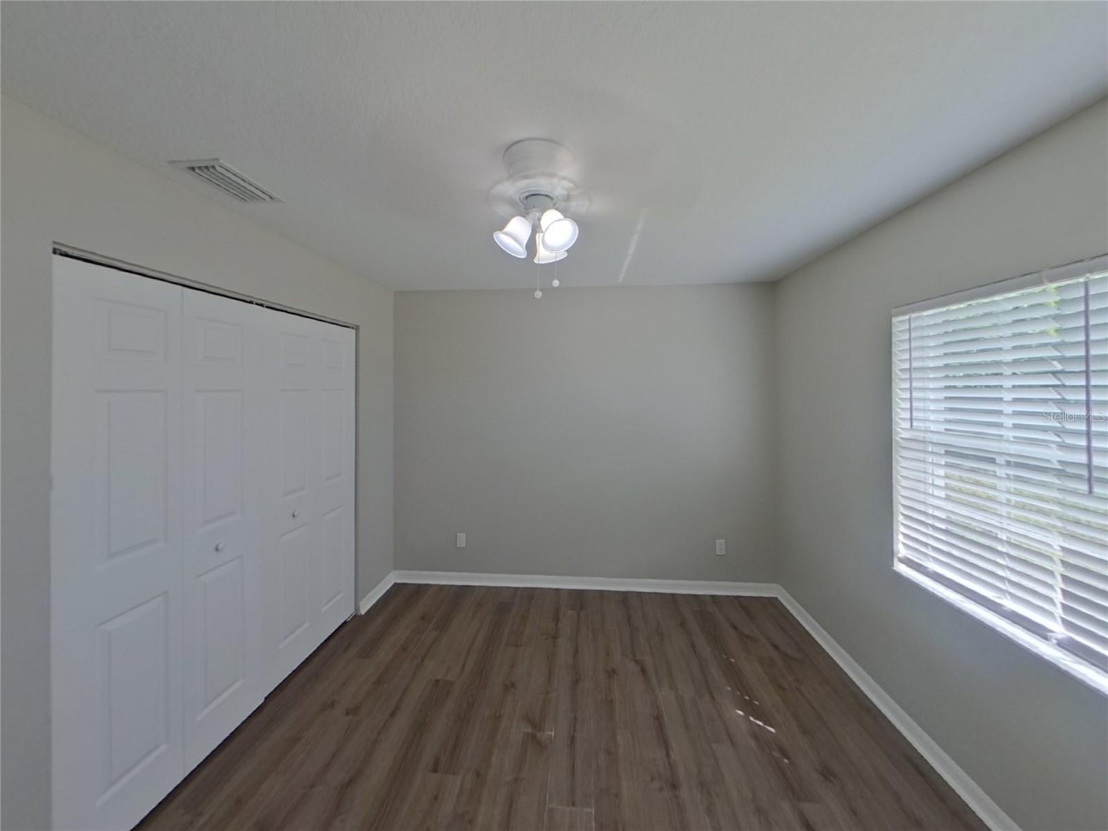 PORT CHARLOTTE SUB 02 - Residential Lease