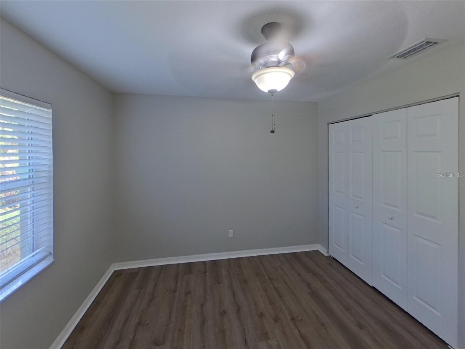 PORT CHARLOTTE SUB 02 - Residential Lease