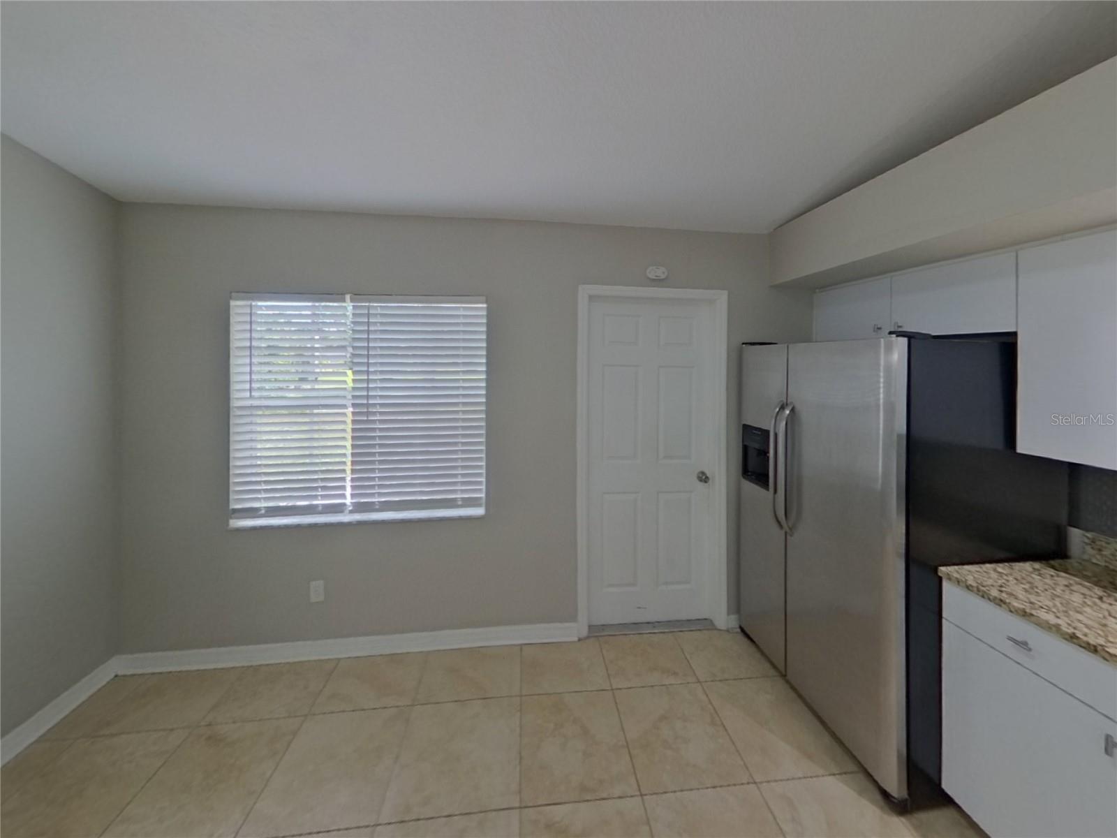 PORT CHARLOTTE SUB 02 - Residential Lease