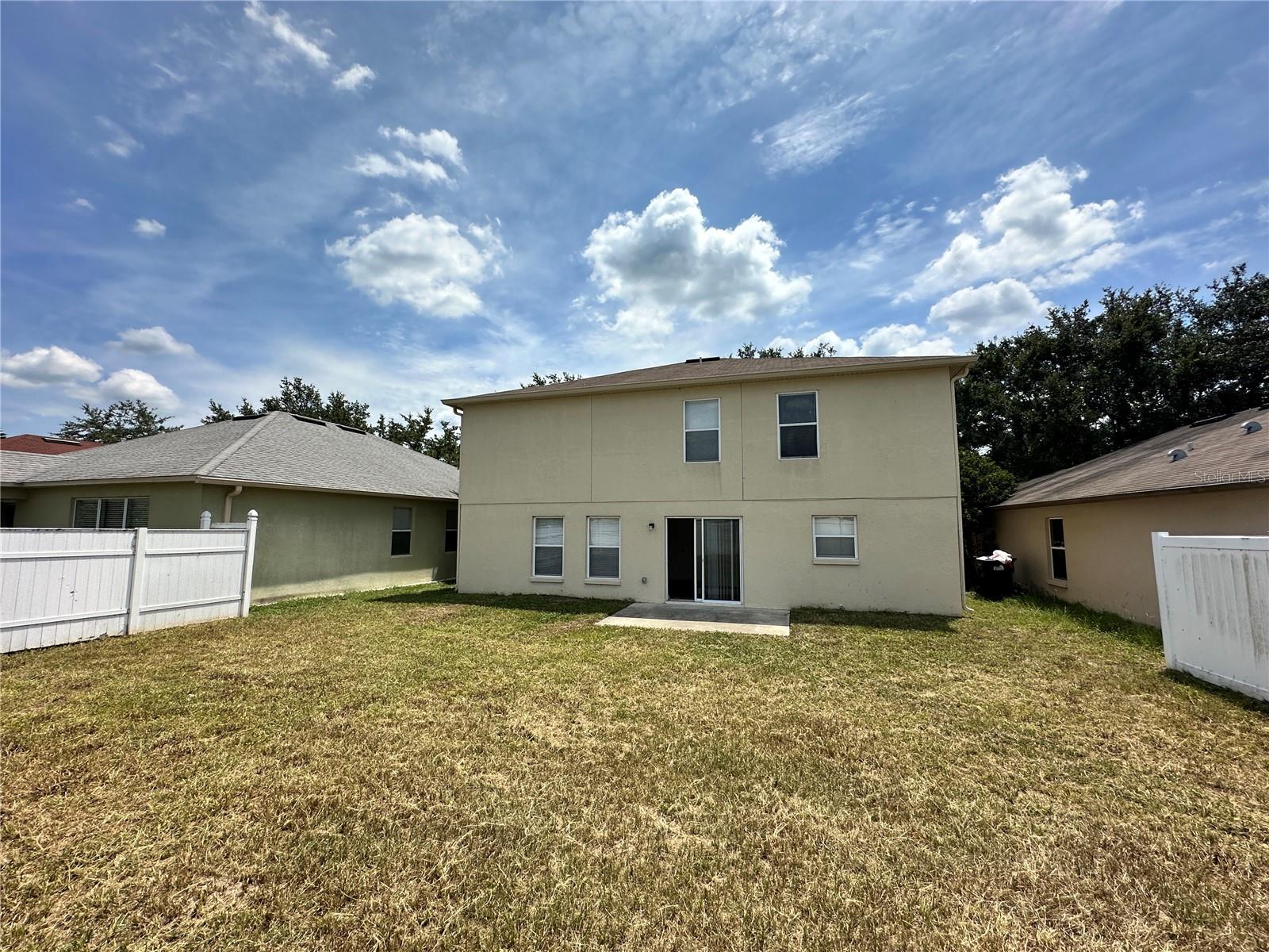 Photo 39 of 48 of 1256 OCKLAWAHA DRIVE house