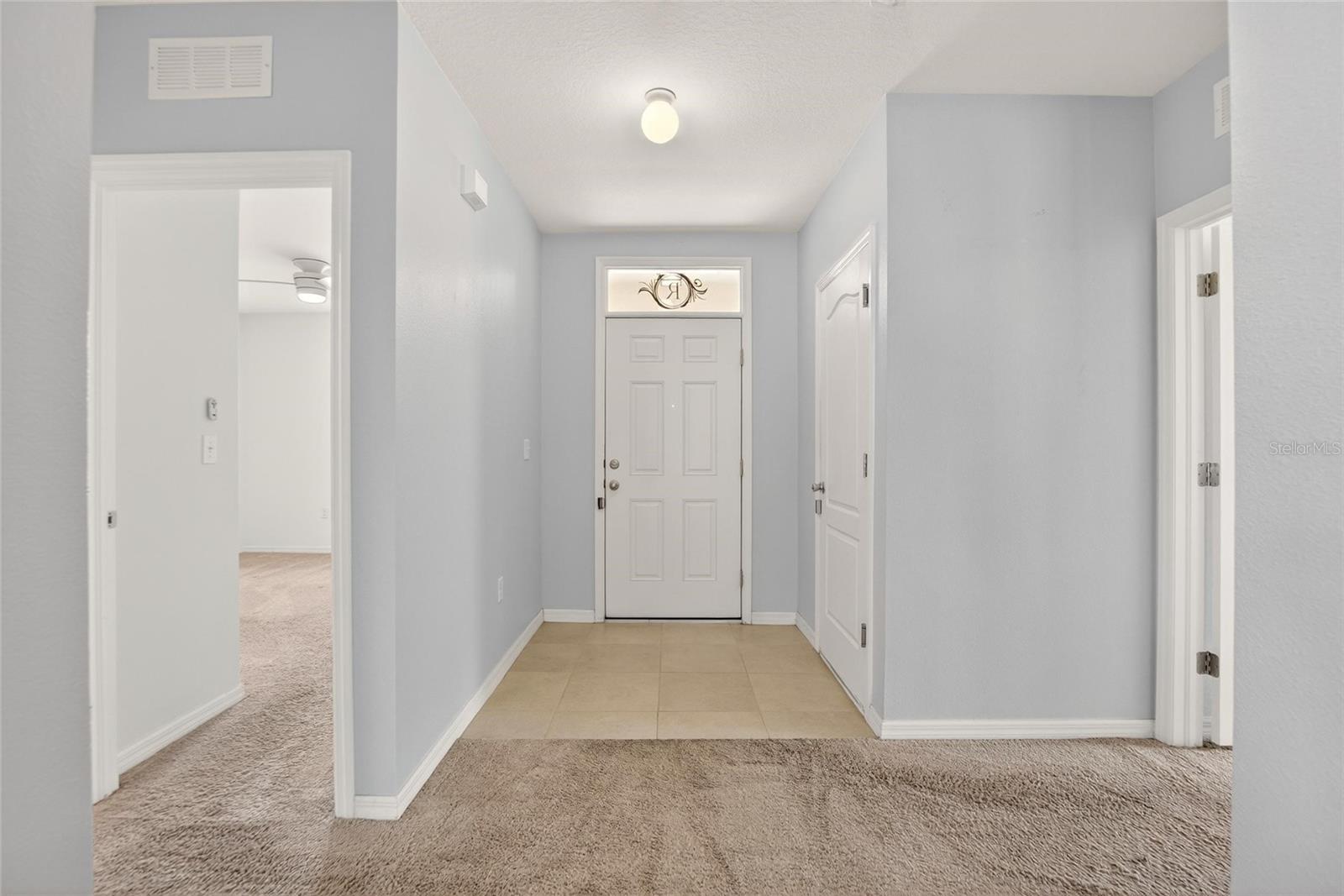 MAGNOLIA GREEN PH 2 - Residential