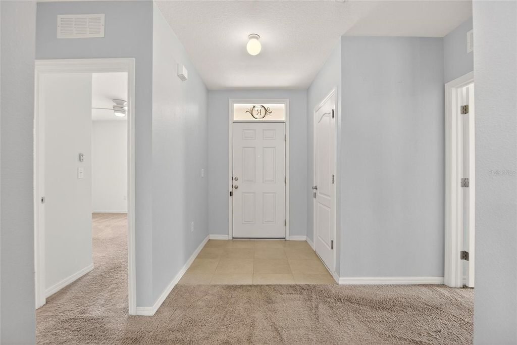 Photo of 3540 San Moise Place, Plant City, FL 33567 (MLS # L4960339)