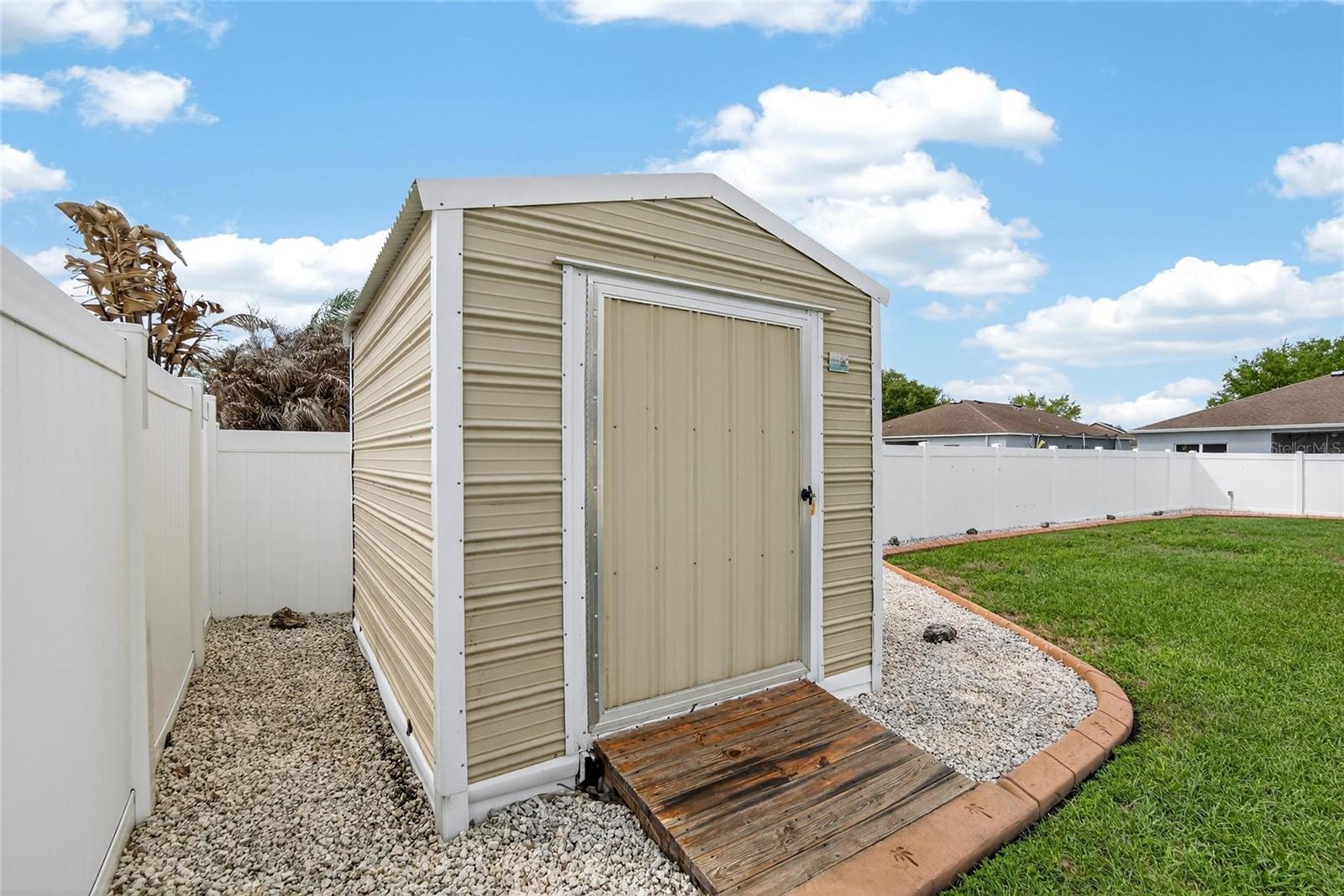 MAGNOLIA GREEN PH 2 - Residential