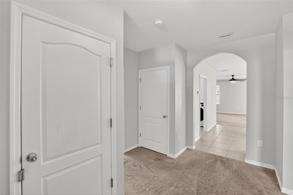 Photo of 3540 San Moise Place, Plant City, FL 33567 (MLS # L4960339)