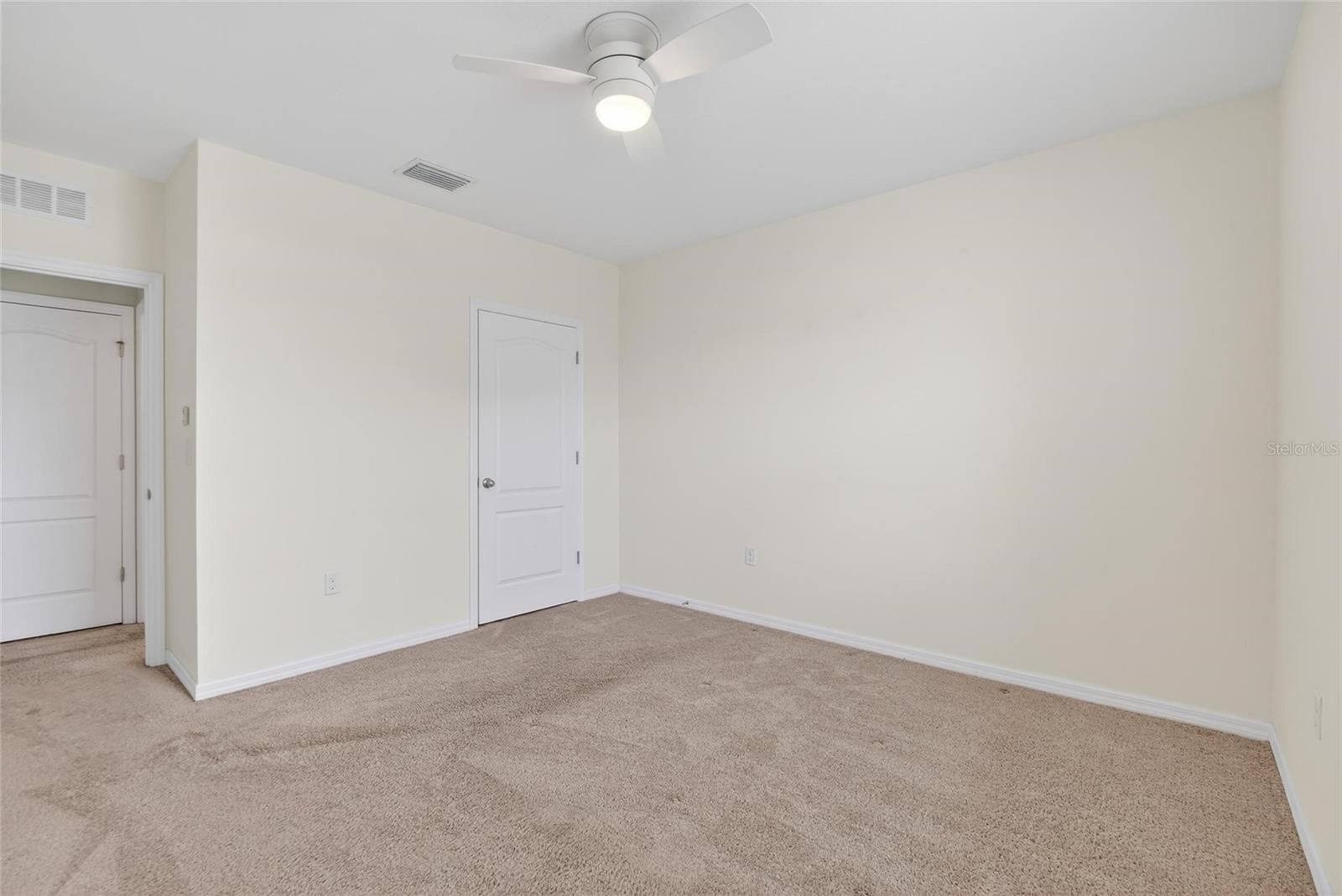 MAGNOLIA GREEN PH 2 - Residential