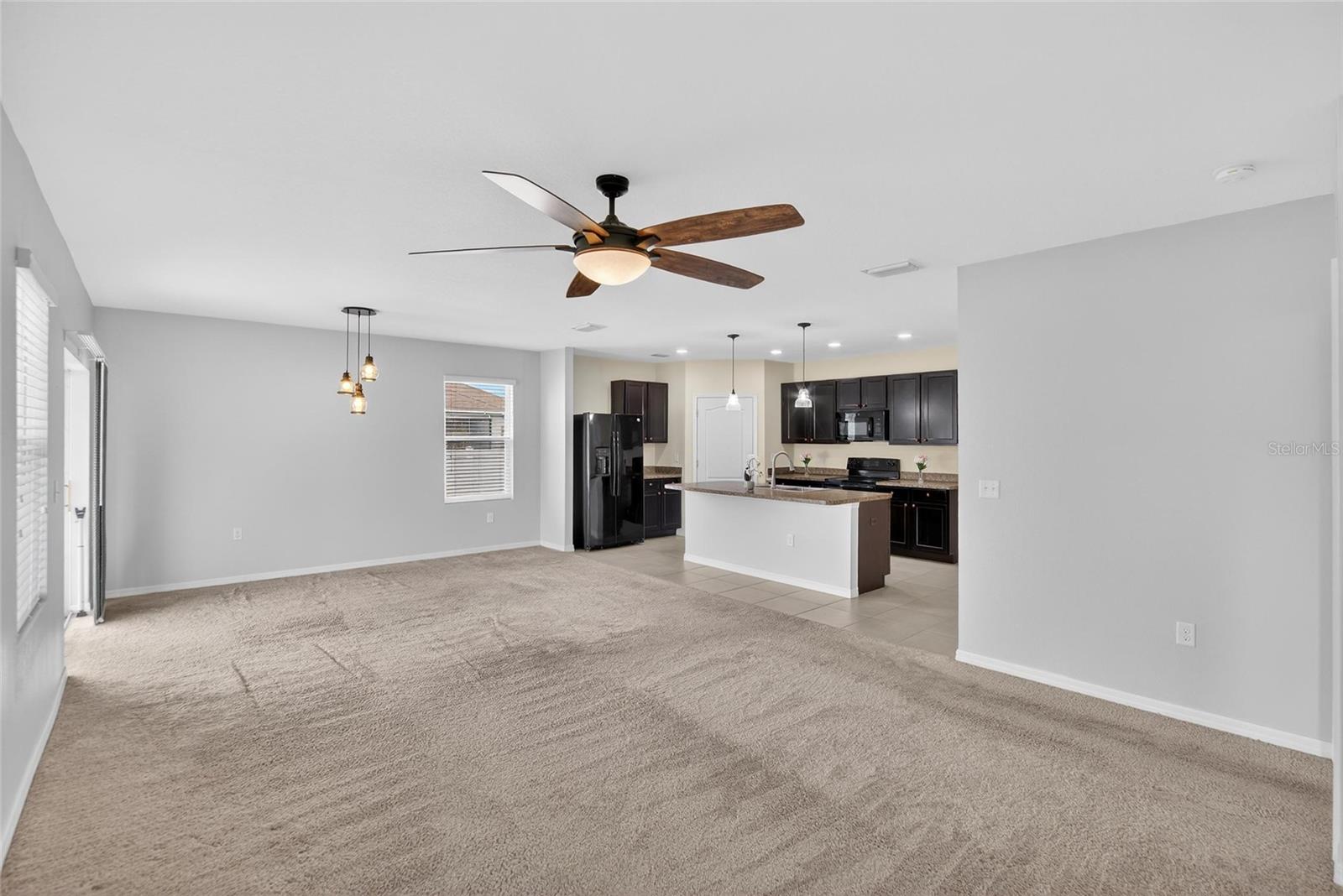 MAGNOLIA GREEN PH 2 - Residential