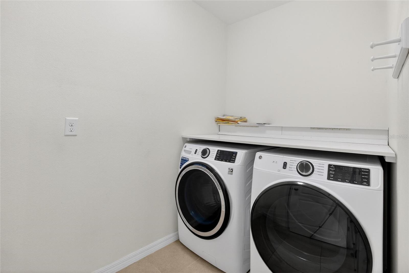 MAGNOLIA GREEN PH 2 - Residential