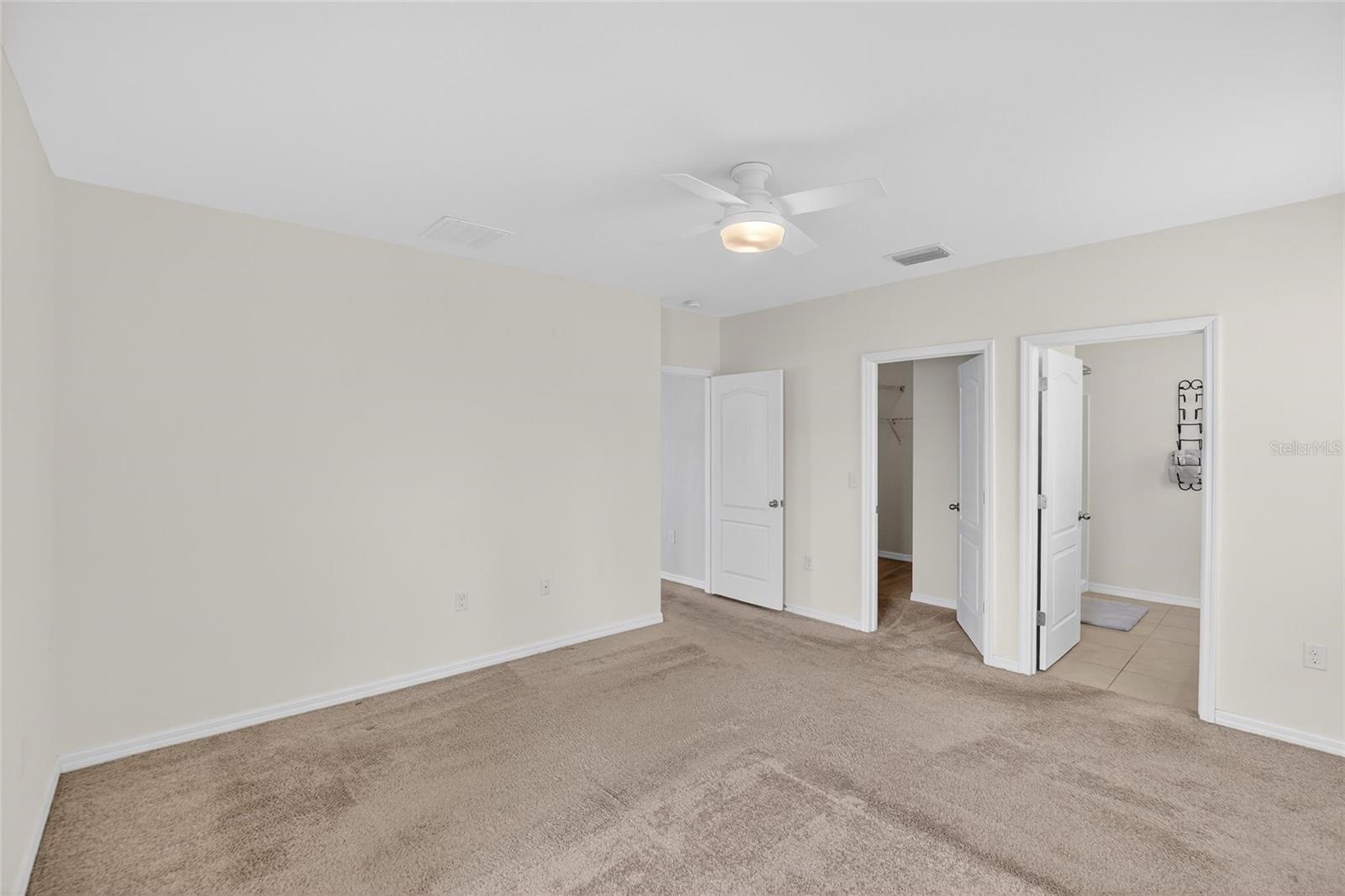 MAGNOLIA GREEN PH 2 - Residential