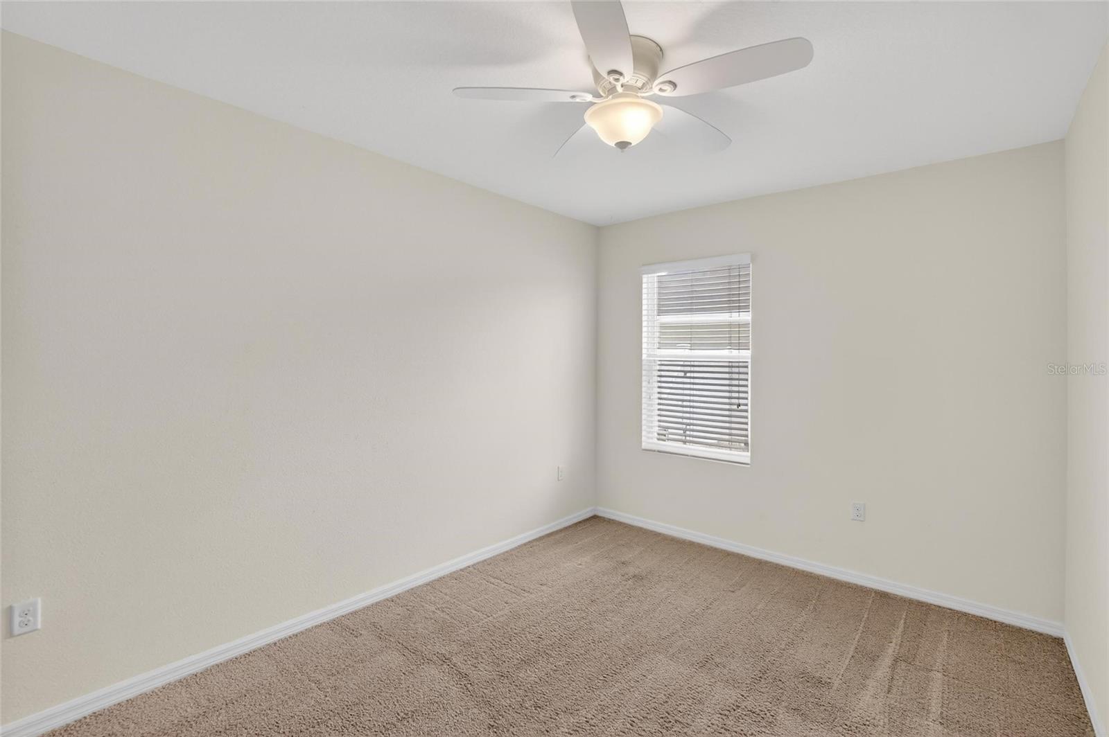 MAGNOLIA GREEN PH 2 - Residential