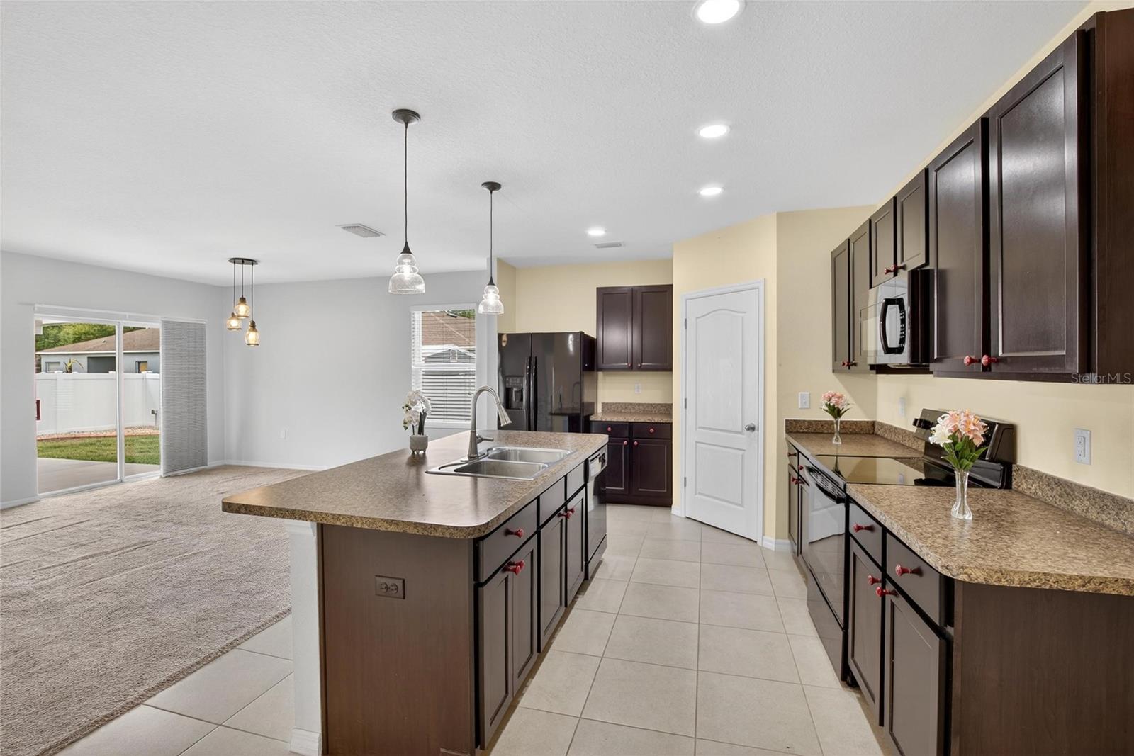 MAGNOLIA GREEN PH 2 - Residential