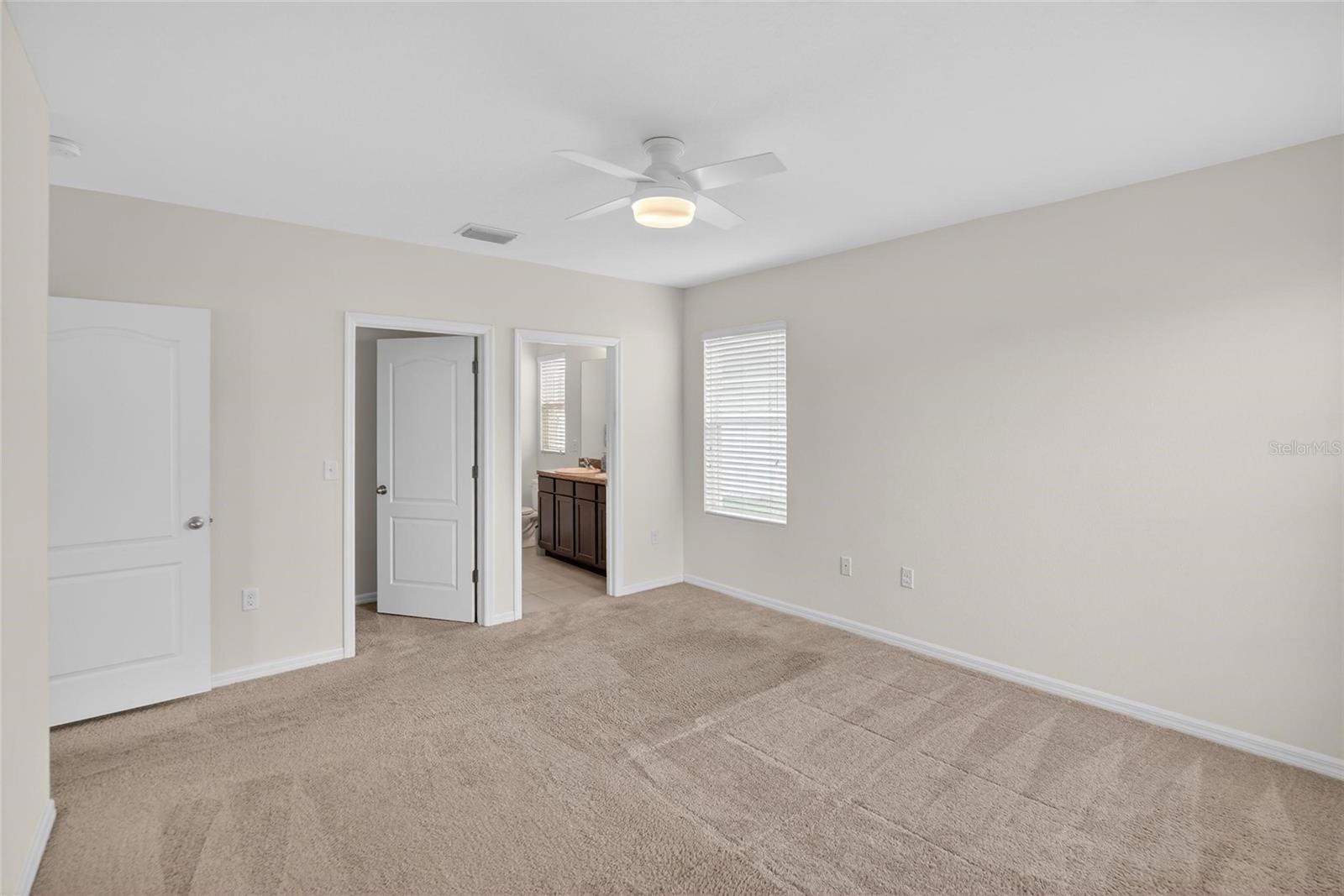 MAGNOLIA GREEN PH 2 - Residential