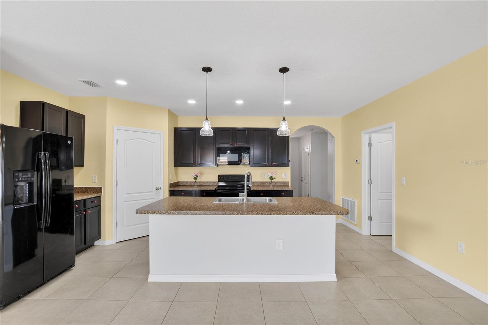 MAGNOLIA GREEN PH 2 - Residential