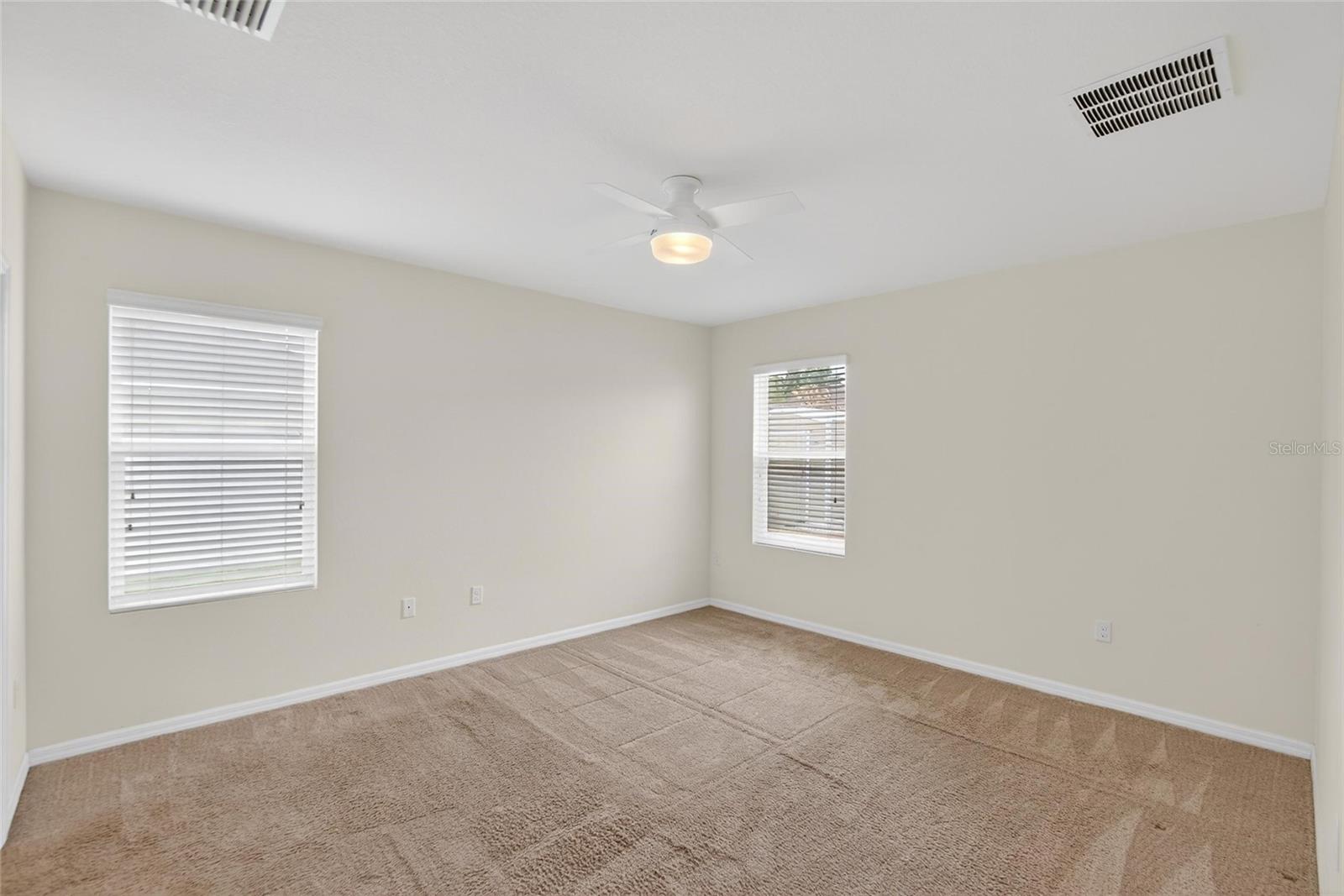 MAGNOLIA GREEN PH 2 - Residential