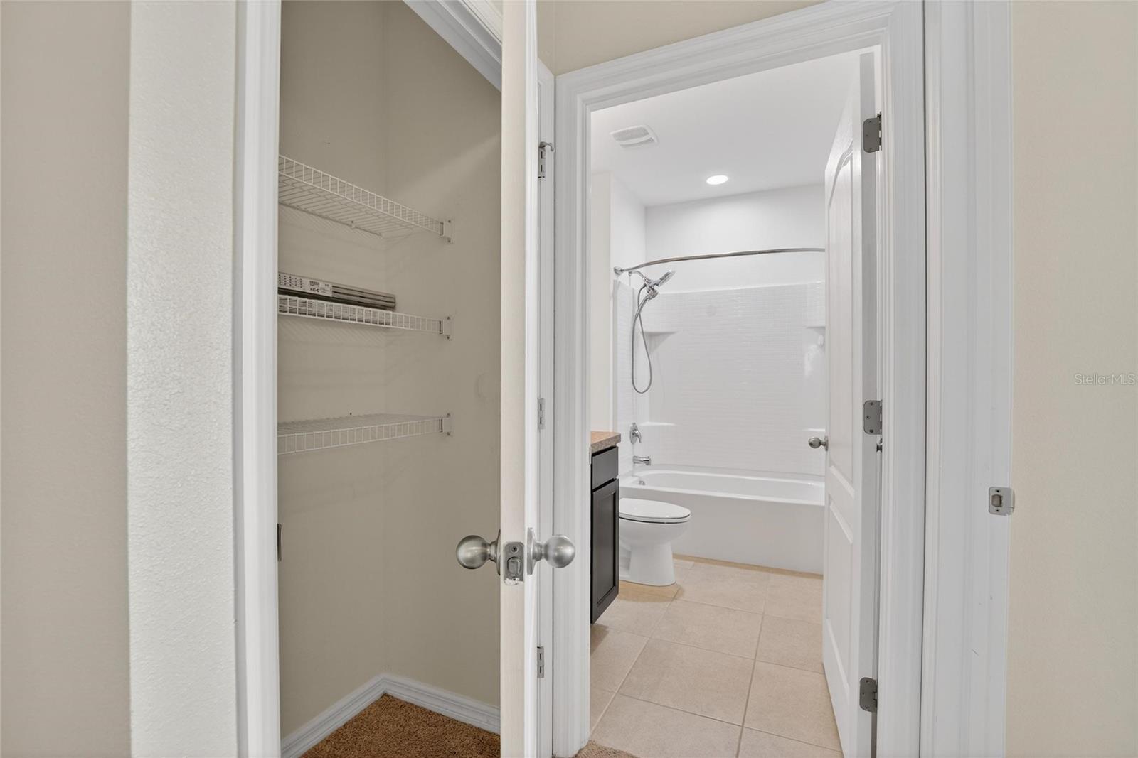 MAGNOLIA GREEN PH 2 - Residential