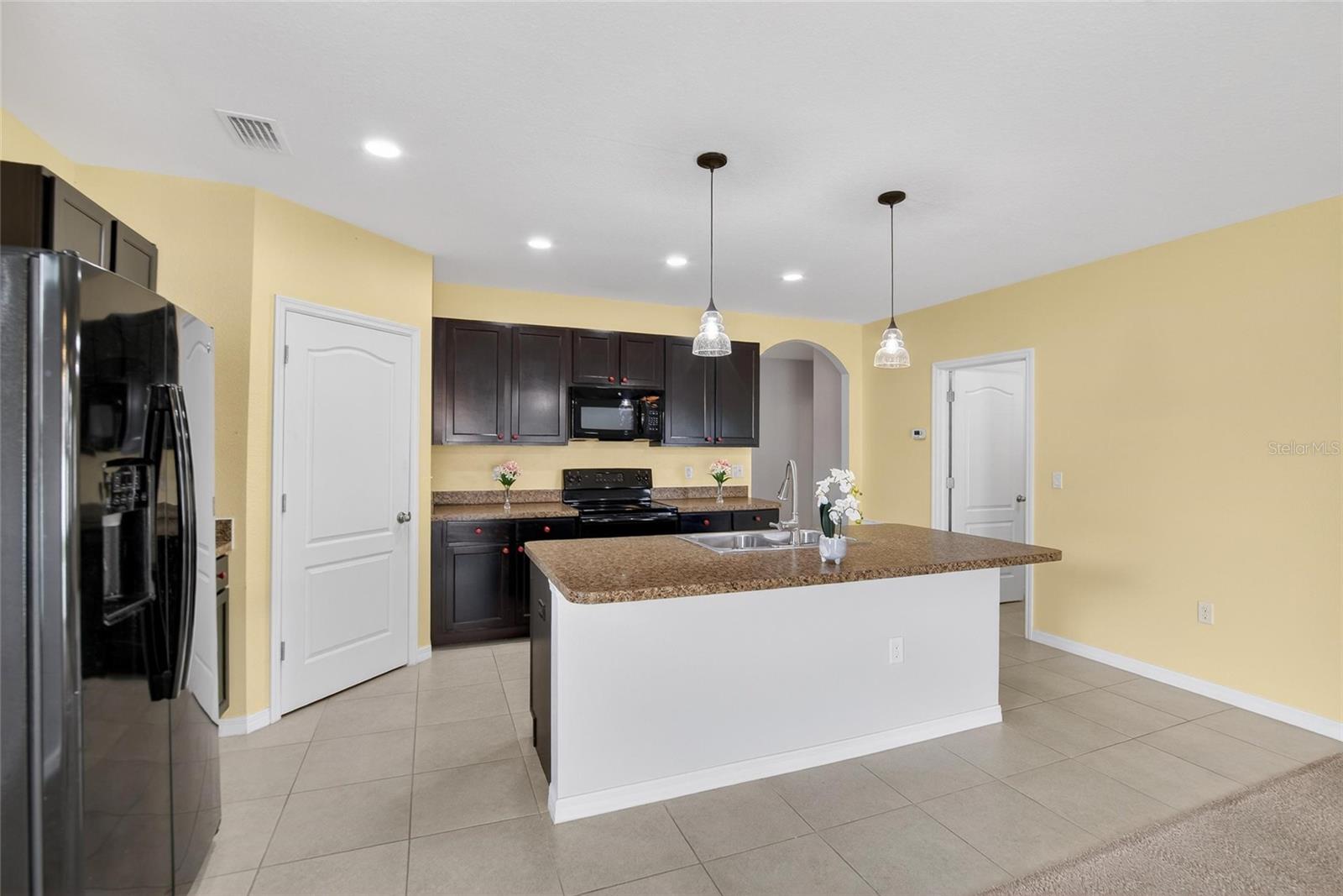 MAGNOLIA GREEN PH 2 - Residential