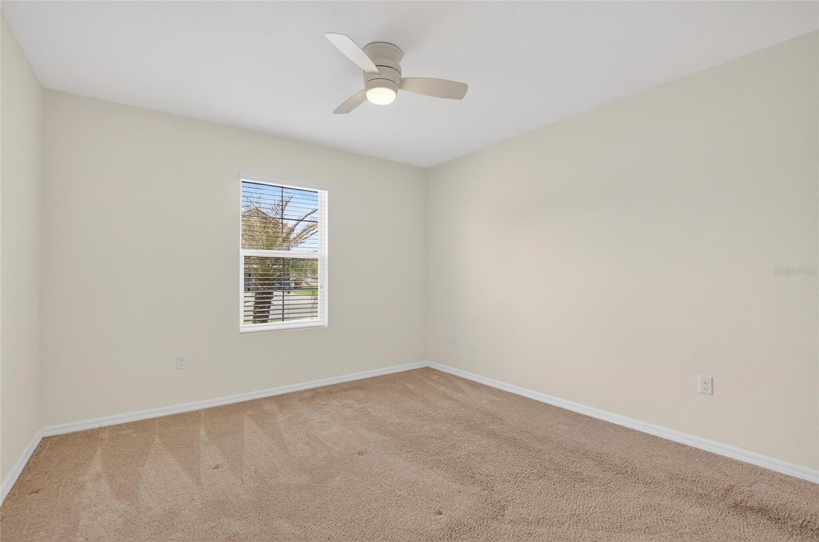 MAGNOLIA GREEN PH 2 - Residential