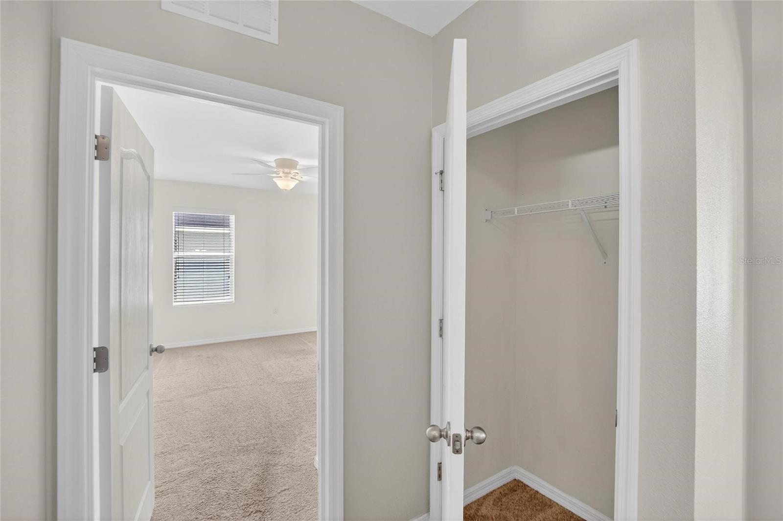 MAGNOLIA GREEN PH 2 - Residential