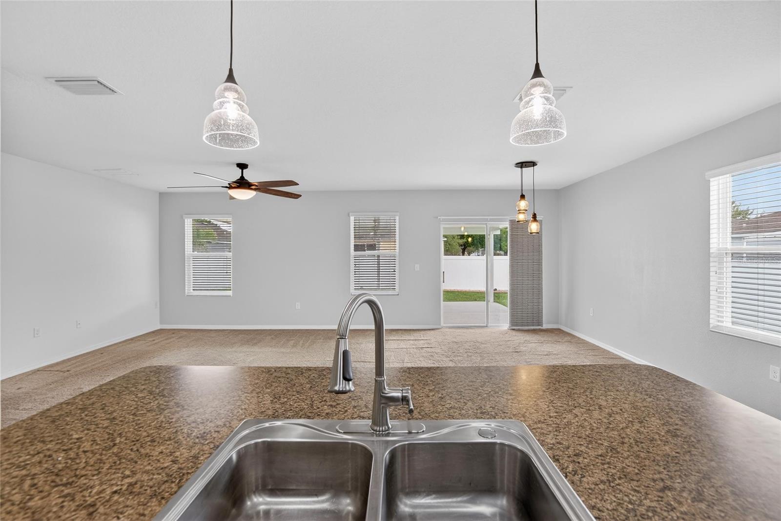 MAGNOLIA GREEN PH 2 - Residential