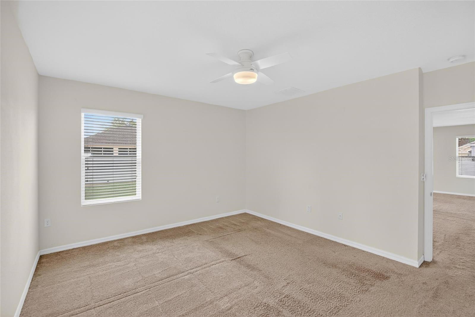 MAGNOLIA GREEN PH 2 - Residential