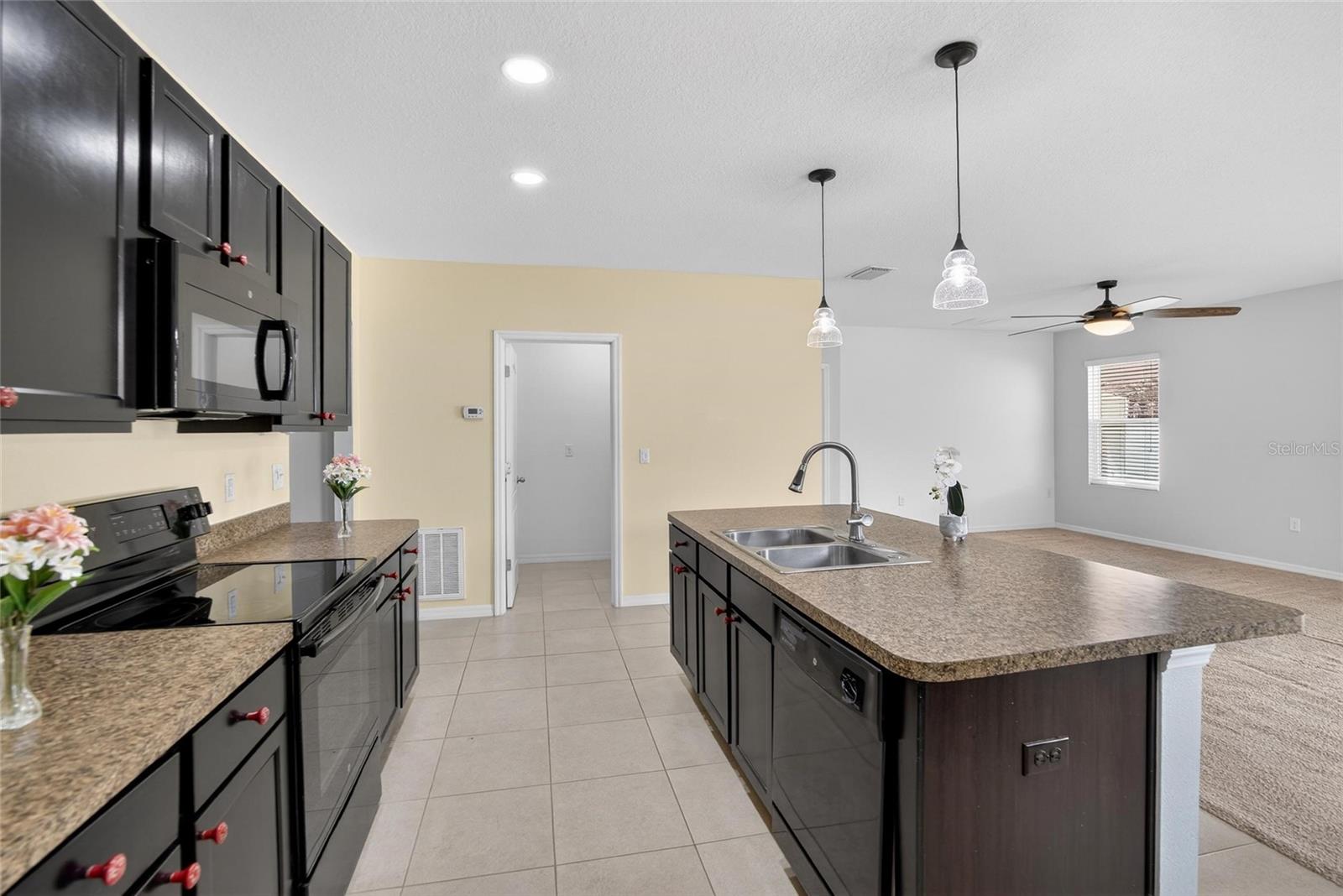 MAGNOLIA GREEN PH 2 - Residential