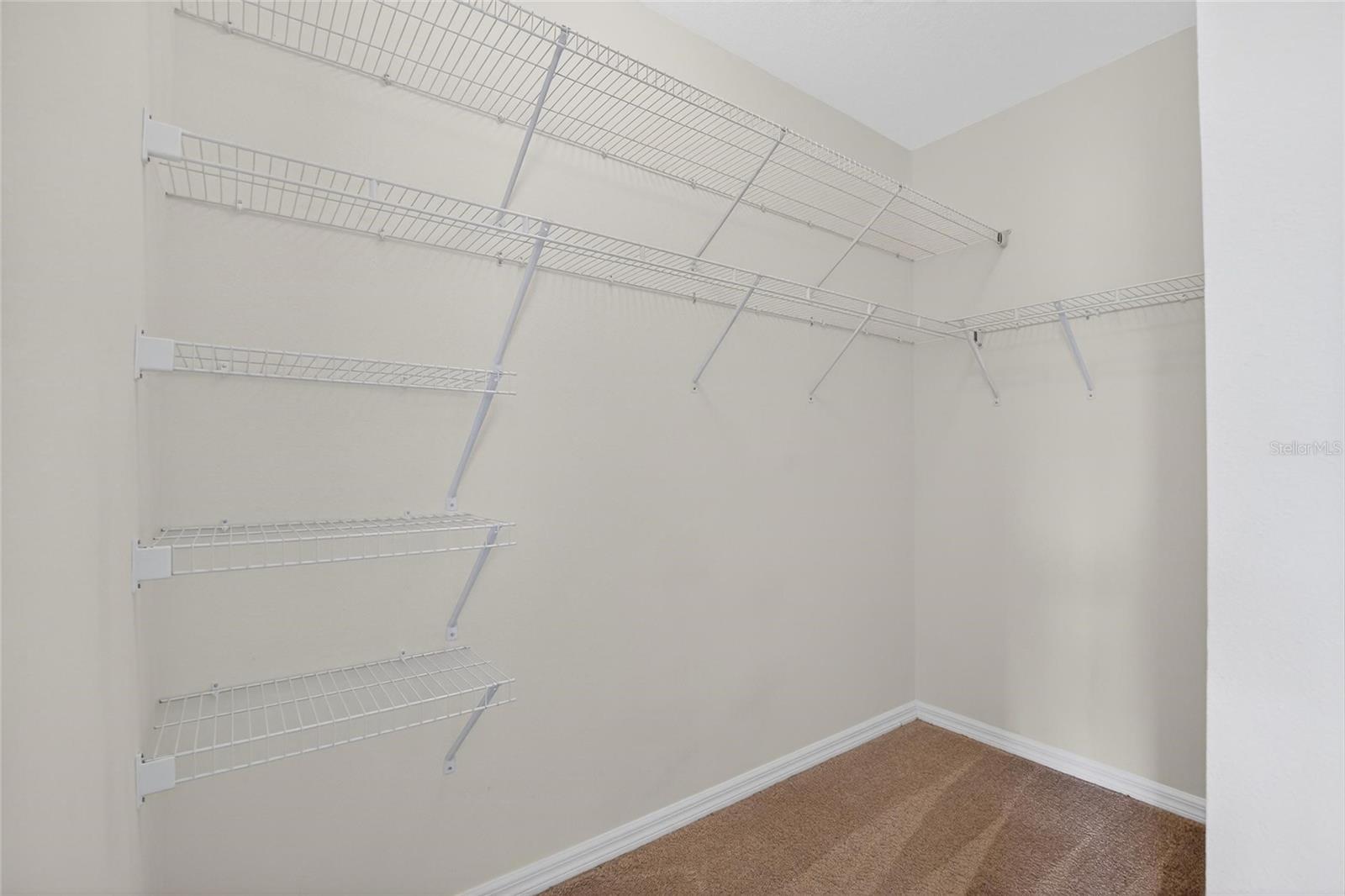 MAGNOLIA GREEN PH 2 - Residential