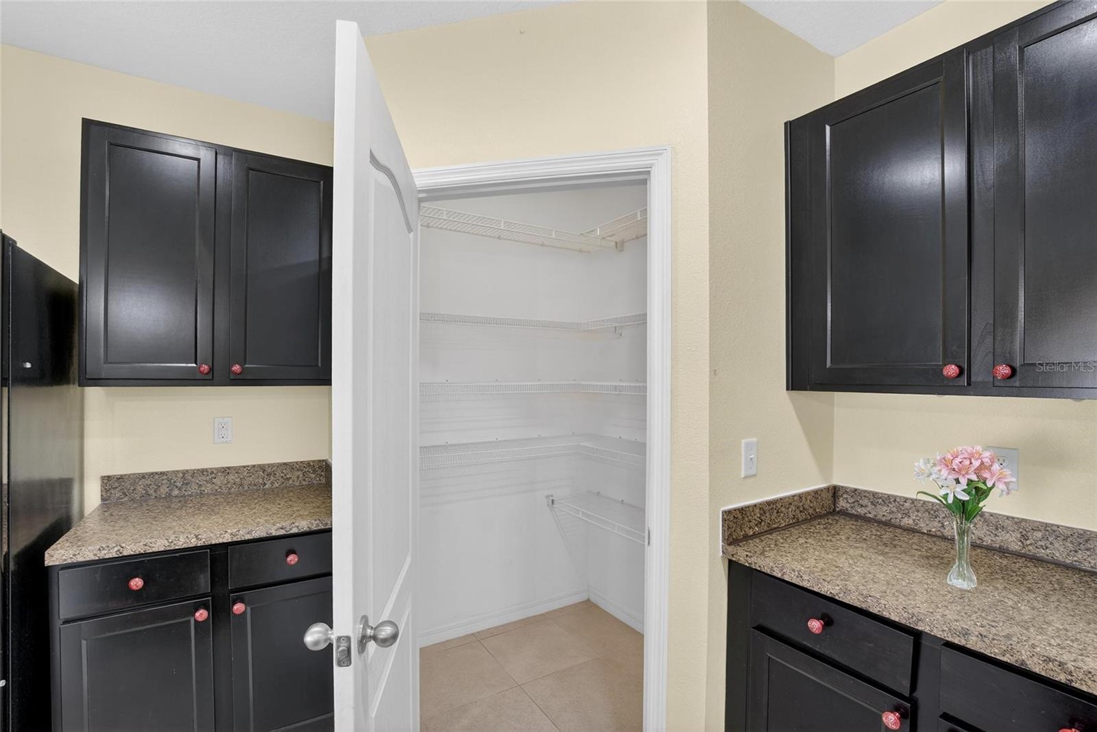 MAGNOLIA GREEN PH 2 - Residential