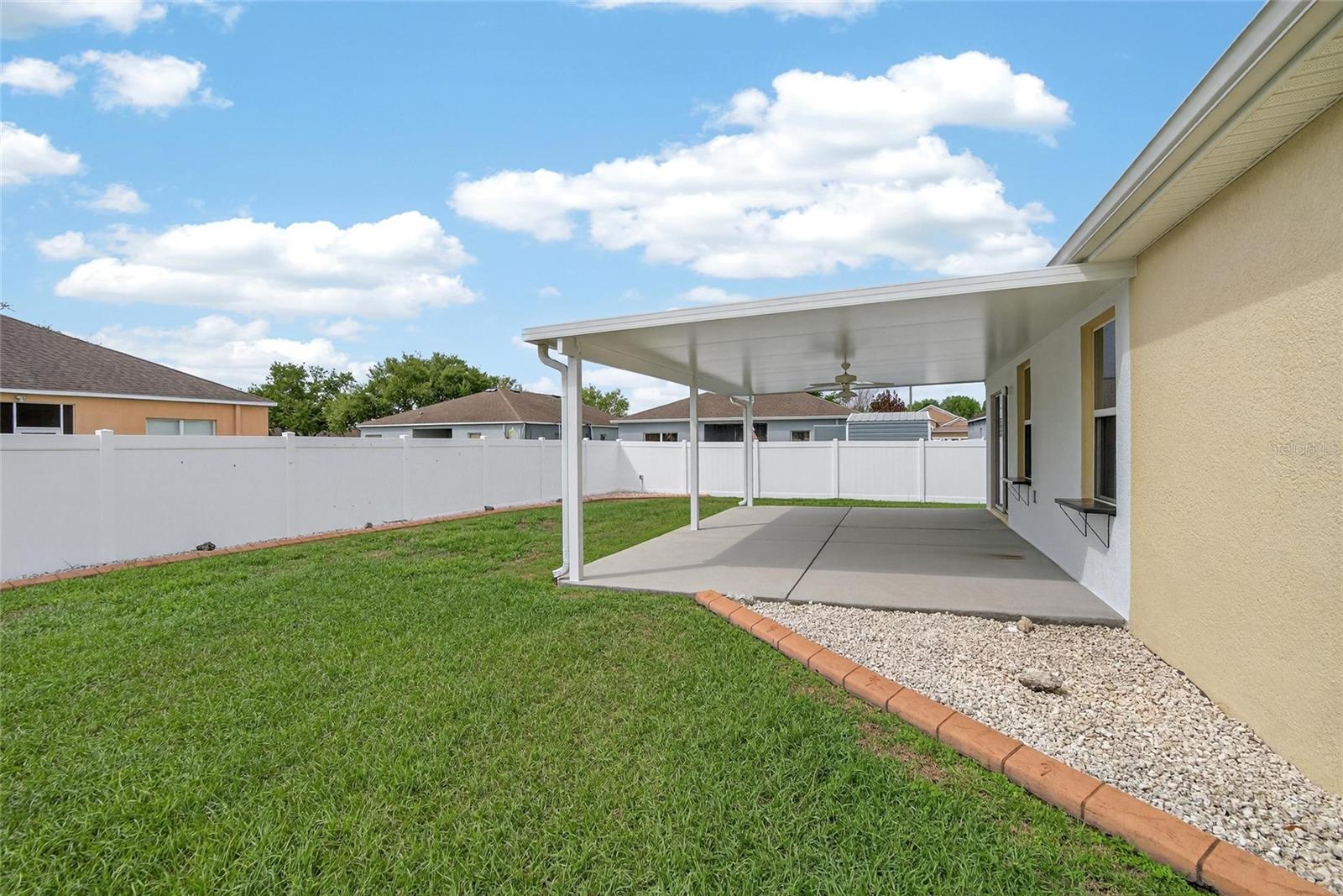 MAGNOLIA GREEN PH 2 - Residential