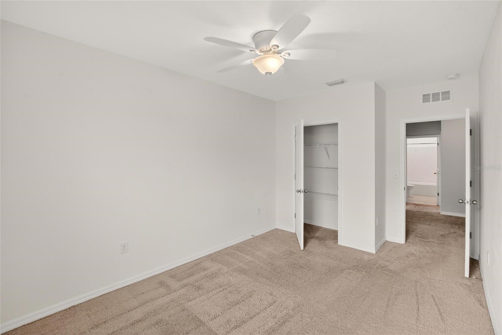 MAGNOLIA GREEN PH 2 - Residential