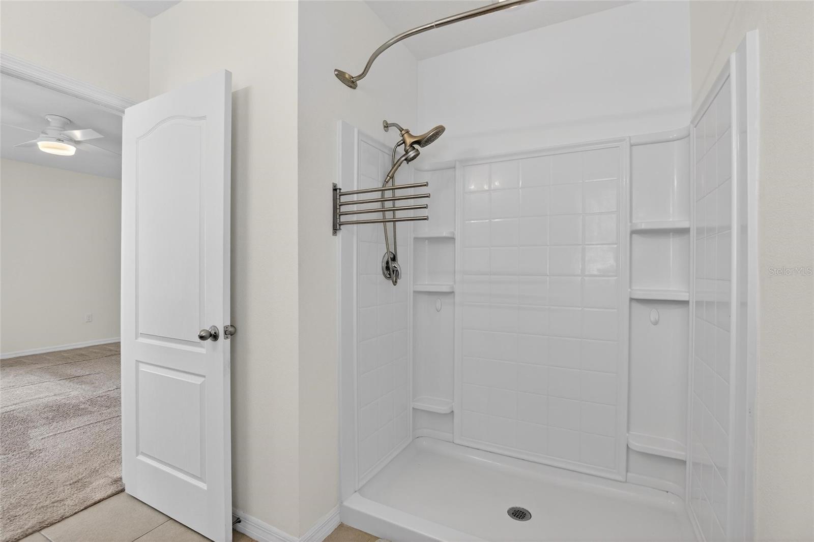 MAGNOLIA GREEN PH 2 - Residential