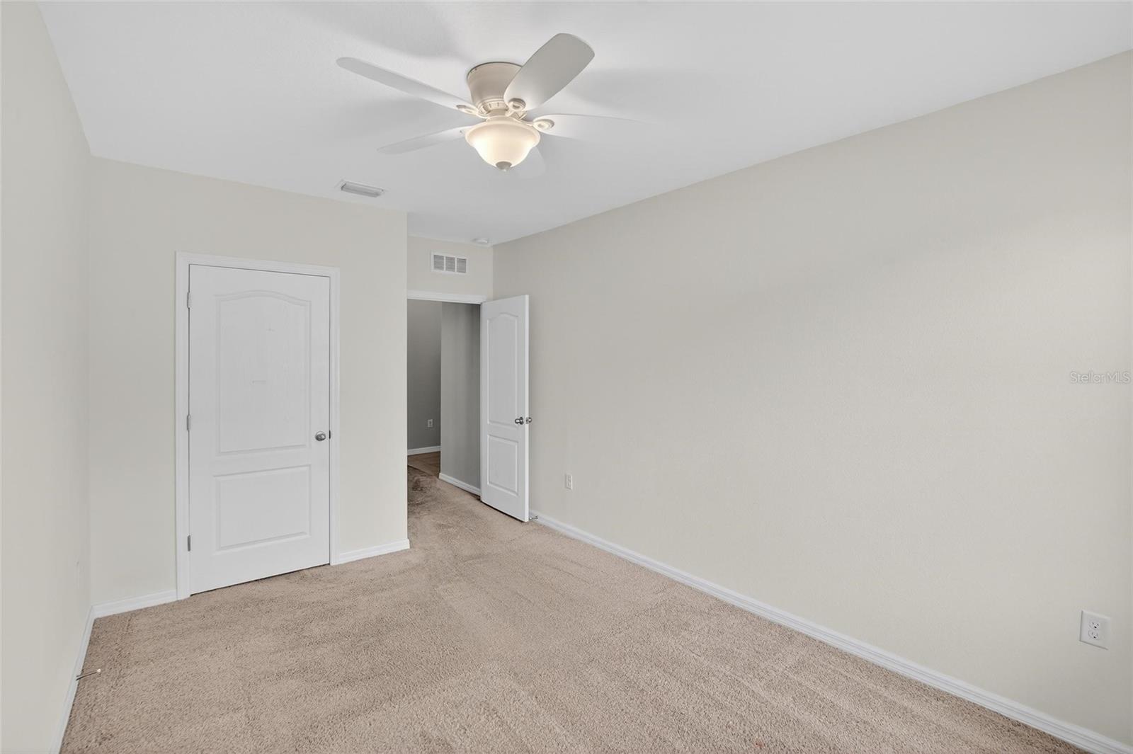 MAGNOLIA GREEN PH 2 - Residential