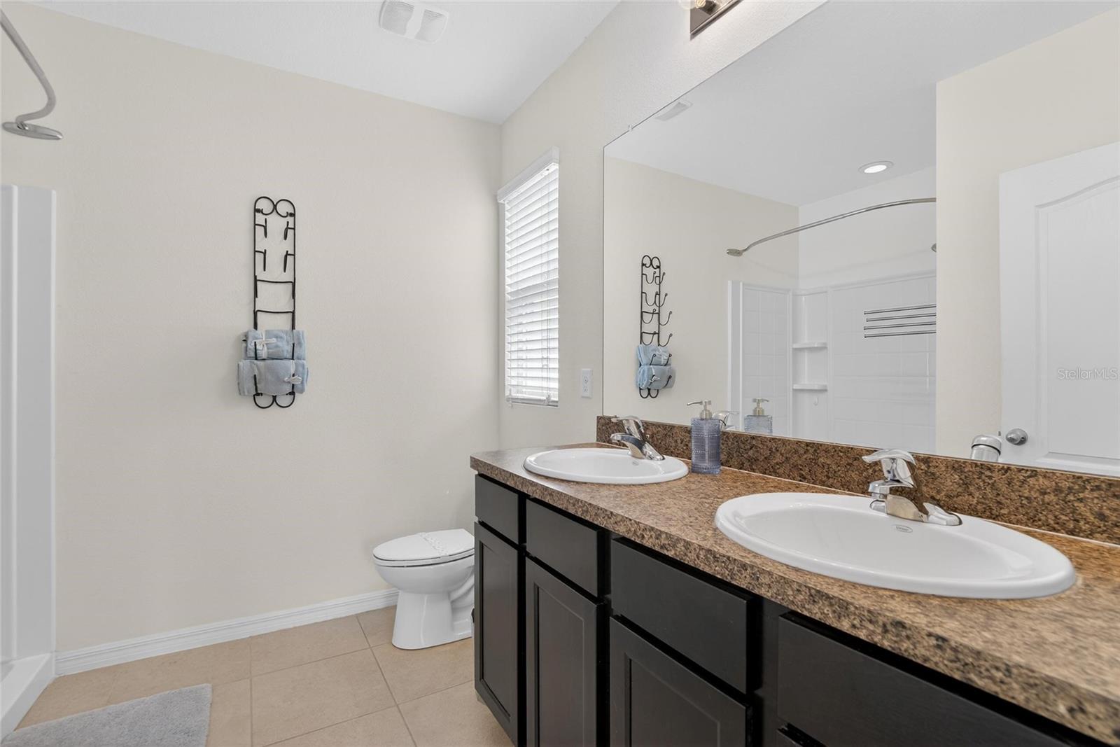 MAGNOLIA GREEN PH 2 - Residential