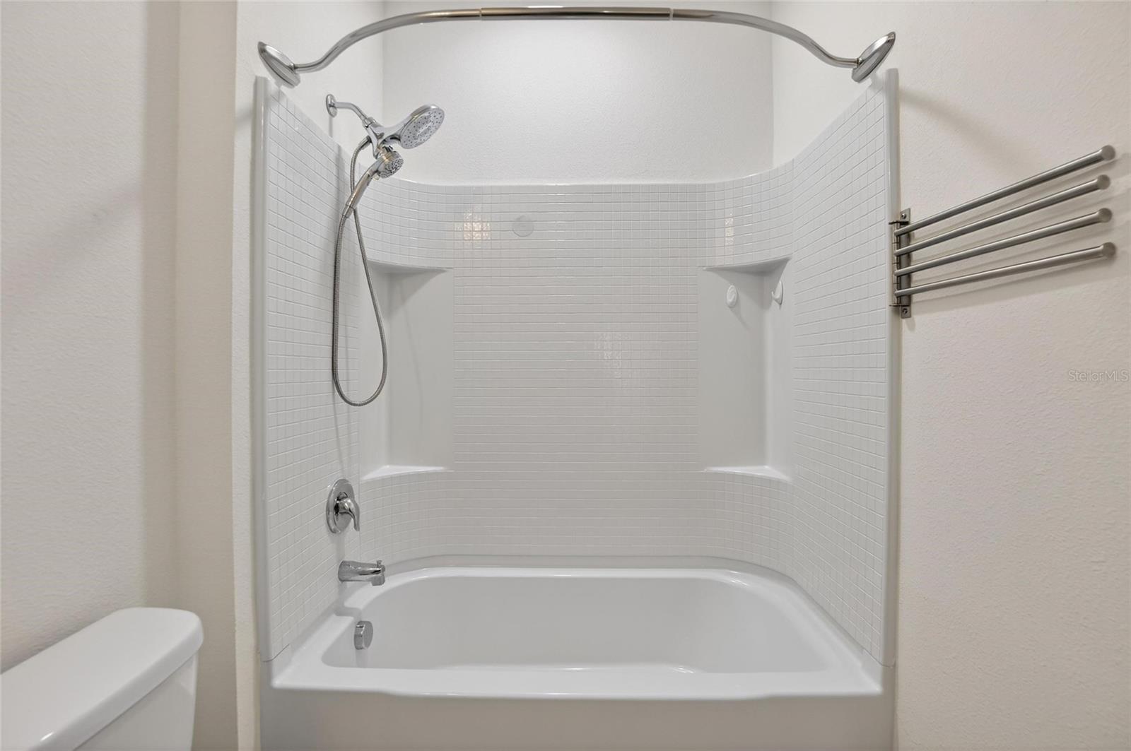 MAGNOLIA GREEN PH 2 - Residential