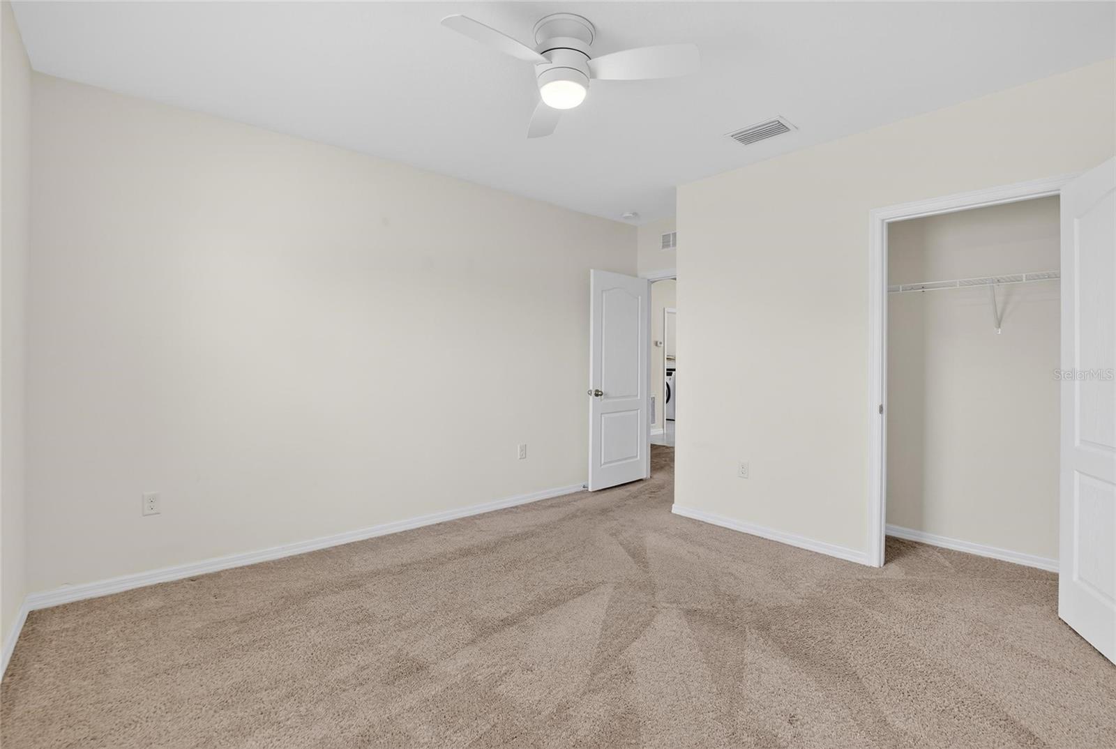 MAGNOLIA GREEN PH 2 - Residential