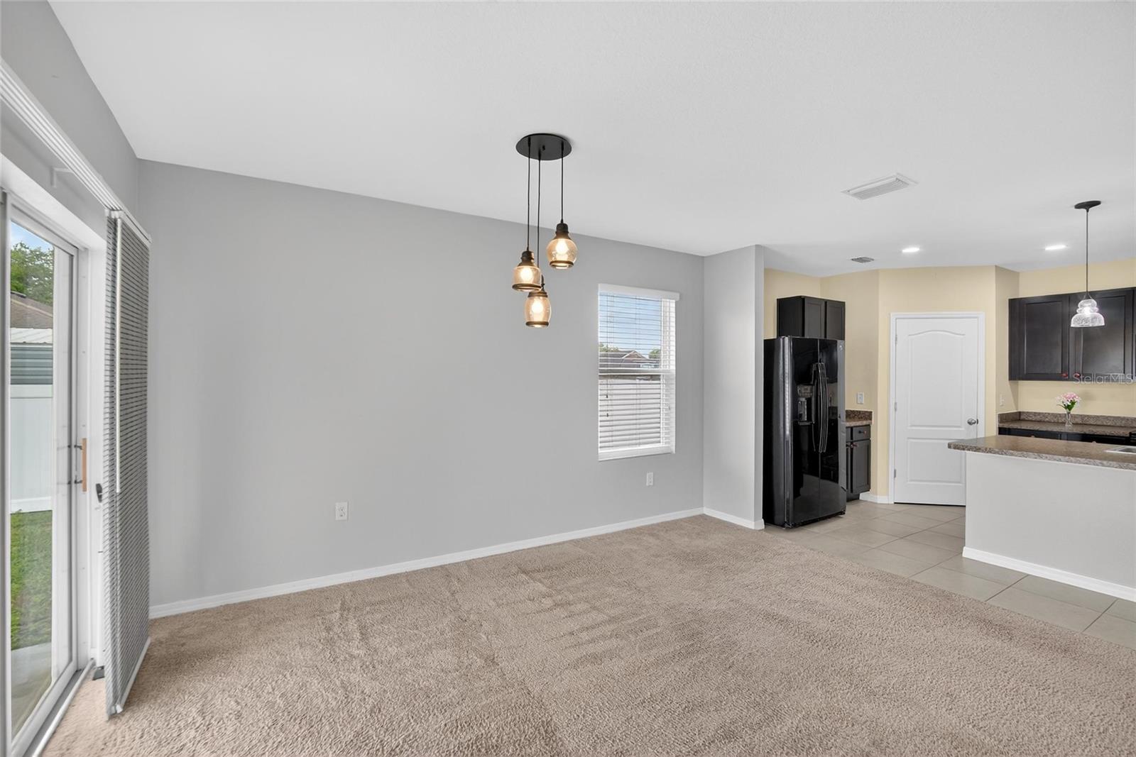 MAGNOLIA GREEN PH 2 - Residential