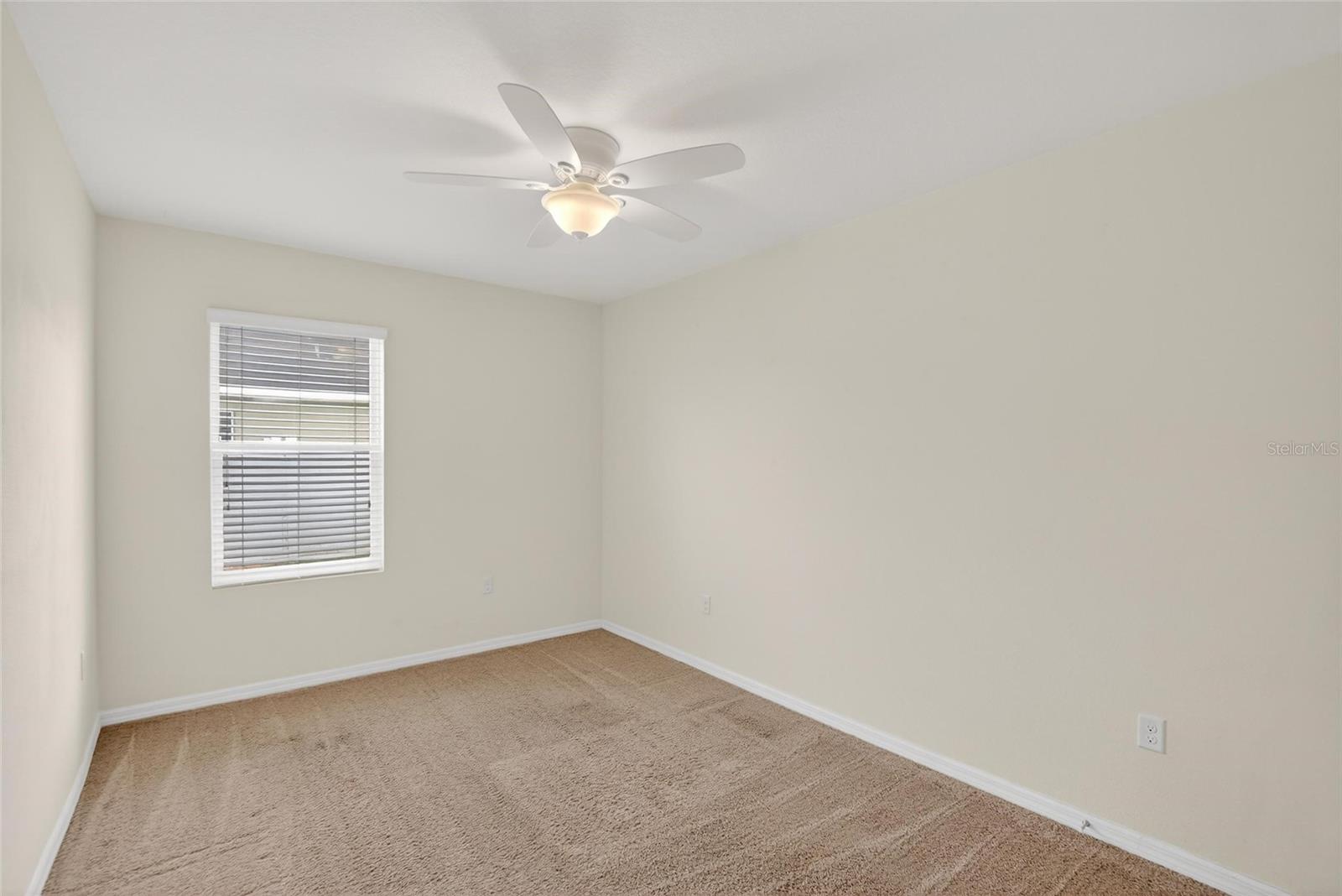 MAGNOLIA GREEN PH 2 - Residential