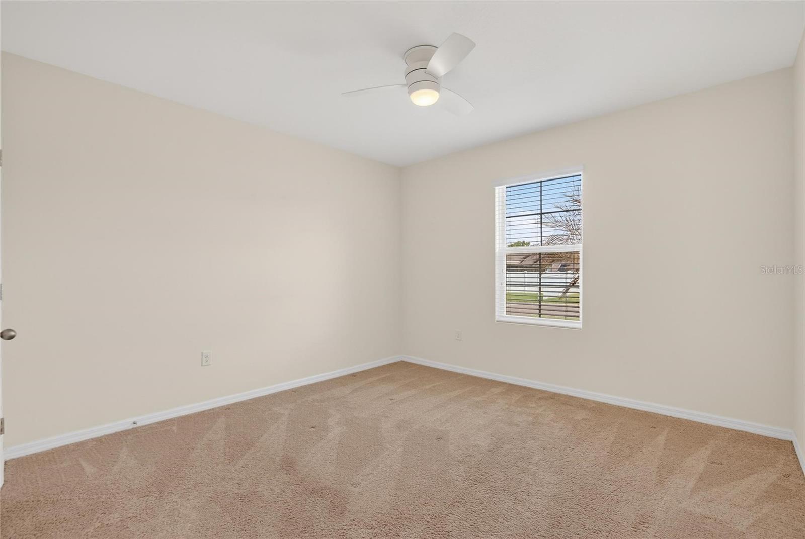 MAGNOLIA GREEN PH 2 - Residential