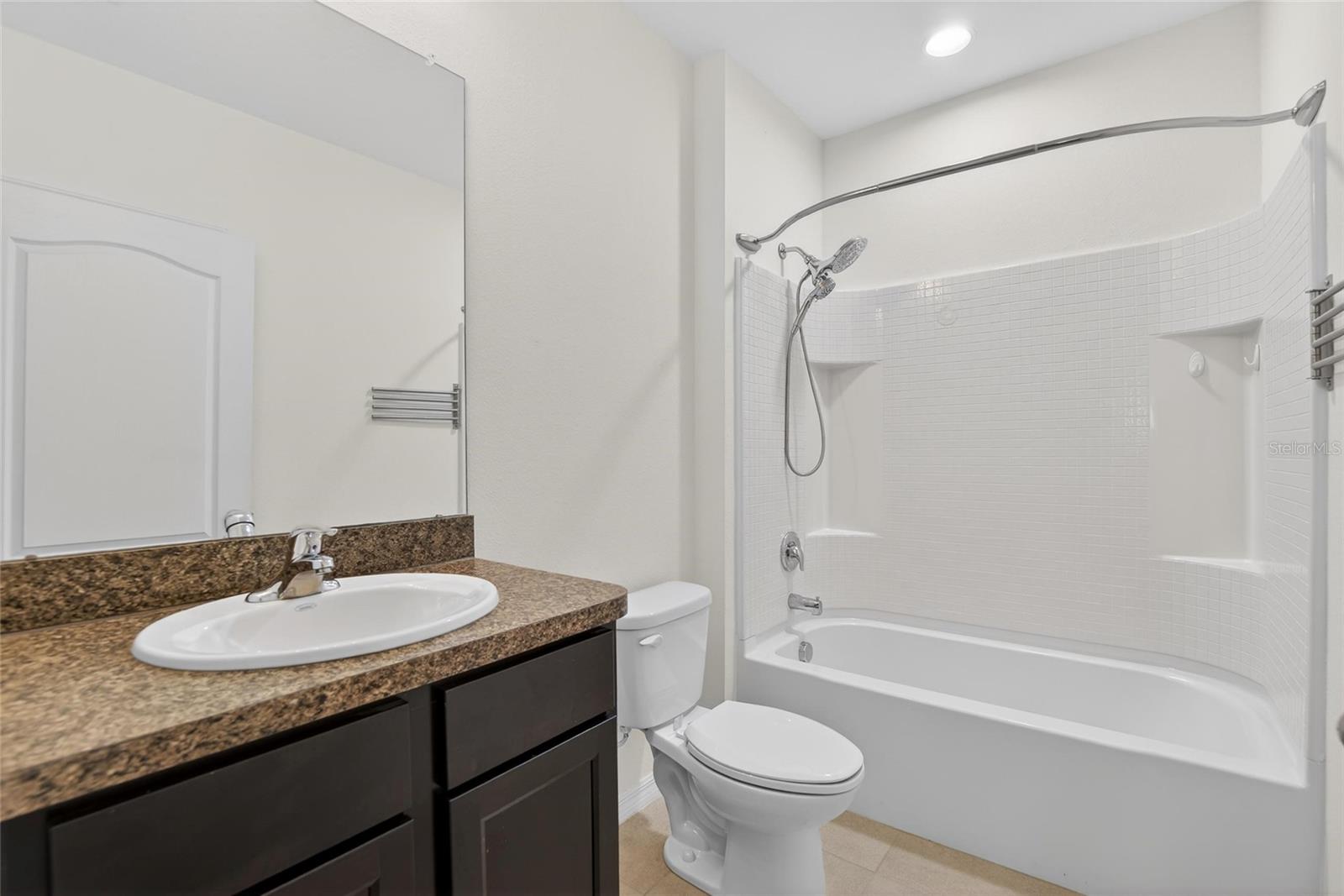 MAGNOLIA GREEN PH 2 - Residential